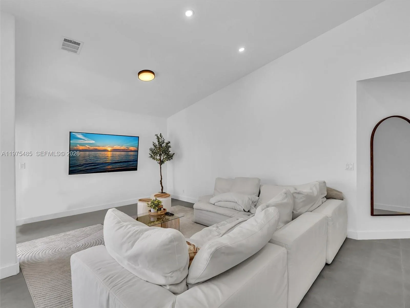 4962 Sw 32nd Way, Hollywood, Florida 33312, Hollywood, Florida 33312, 3 Bedrooms Bedrooms, ,2 BathroomsBathrooms,Residential Lease,For Rent,4962 Sw 32nd Way, Hollywood, Florida 33312,A11975485