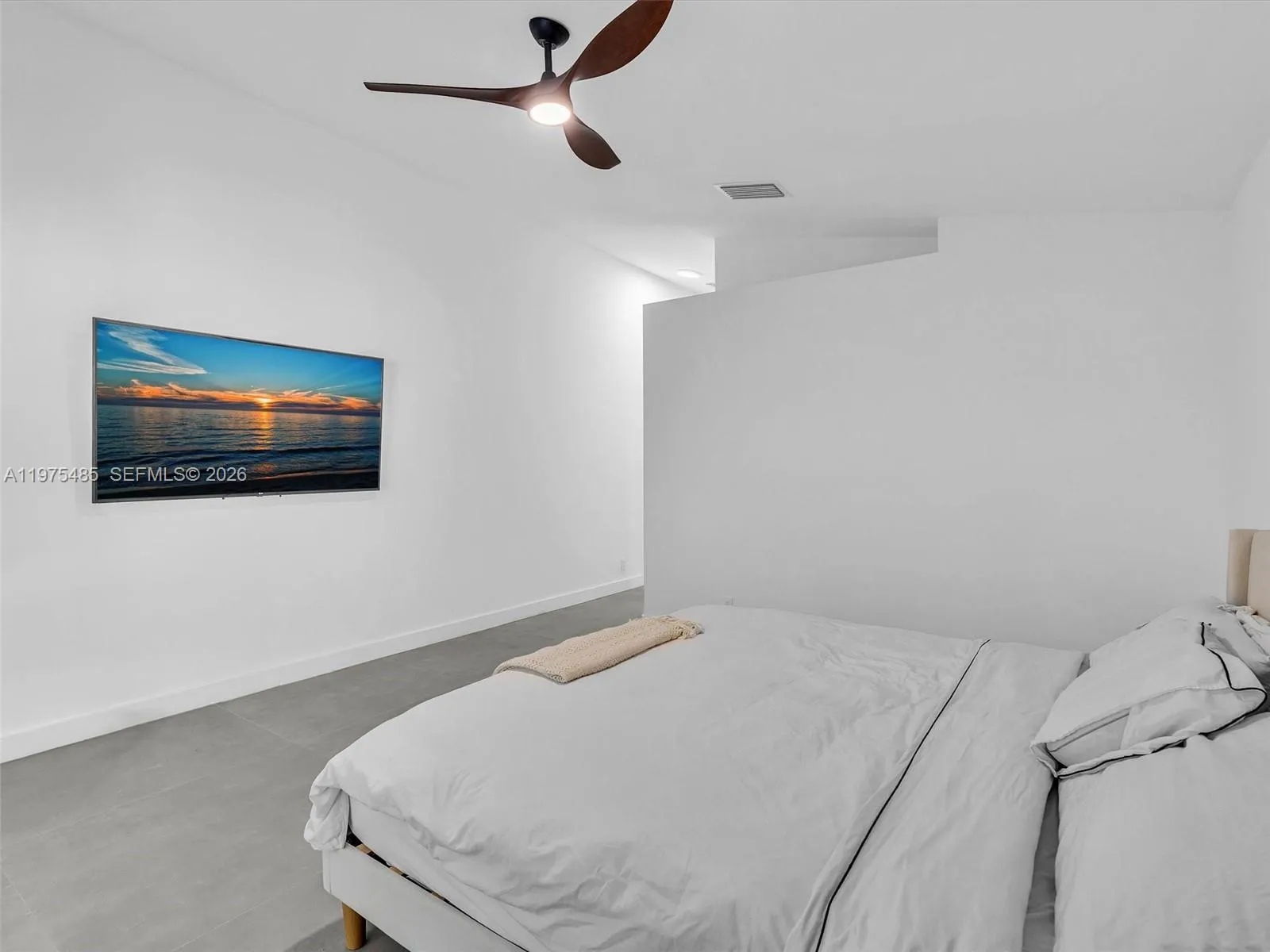 4962 Sw 32nd Way, Hollywood, Florida 33312, Hollywood, Florida 33312, 3 Bedrooms Bedrooms, ,2 BathroomsBathrooms,Residential Lease,For Rent,4962 Sw 32nd Way, Hollywood, Florida 33312,A11975485