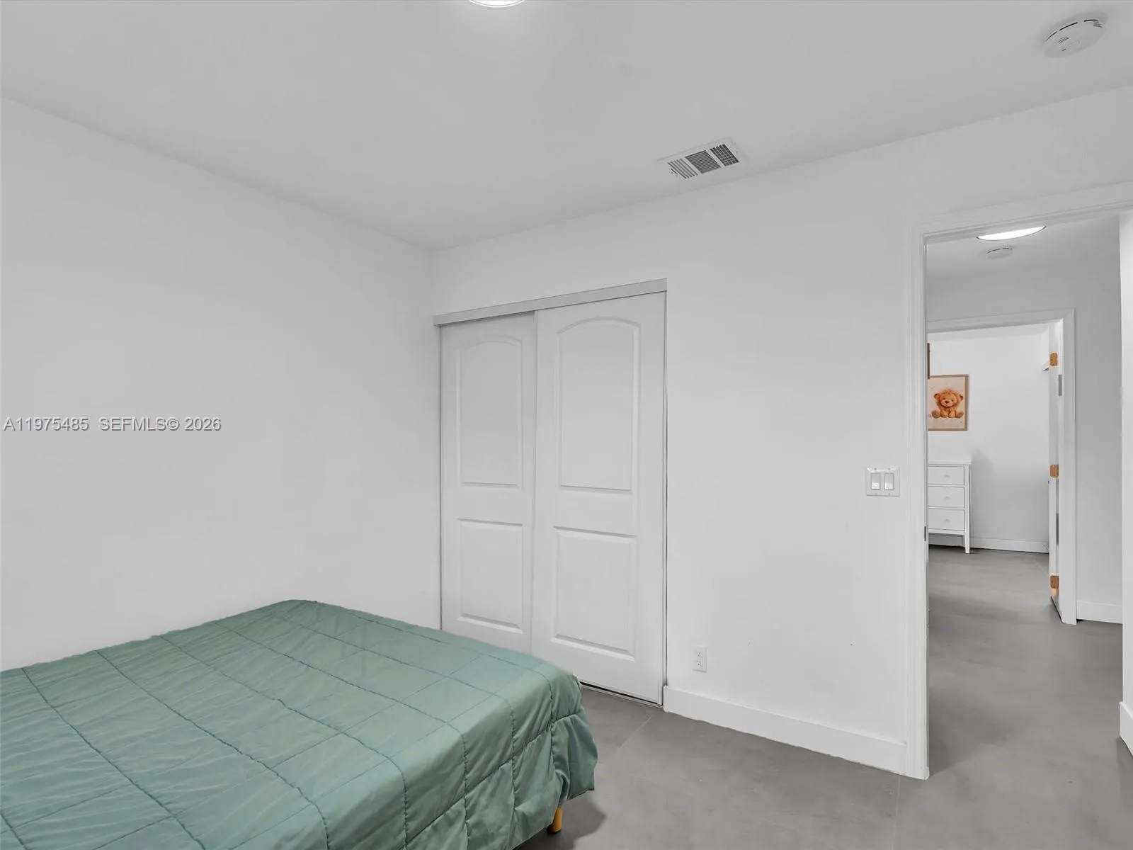 4962 Sw 32nd Way, Hollywood, Florida 33312, Hollywood, Florida 33312, 3 Bedrooms Bedrooms, ,2 BathroomsBathrooms,Residential Lease,For Rent,4962 Sw 32nd Way, Hollywood, Florida 33312,A11975485