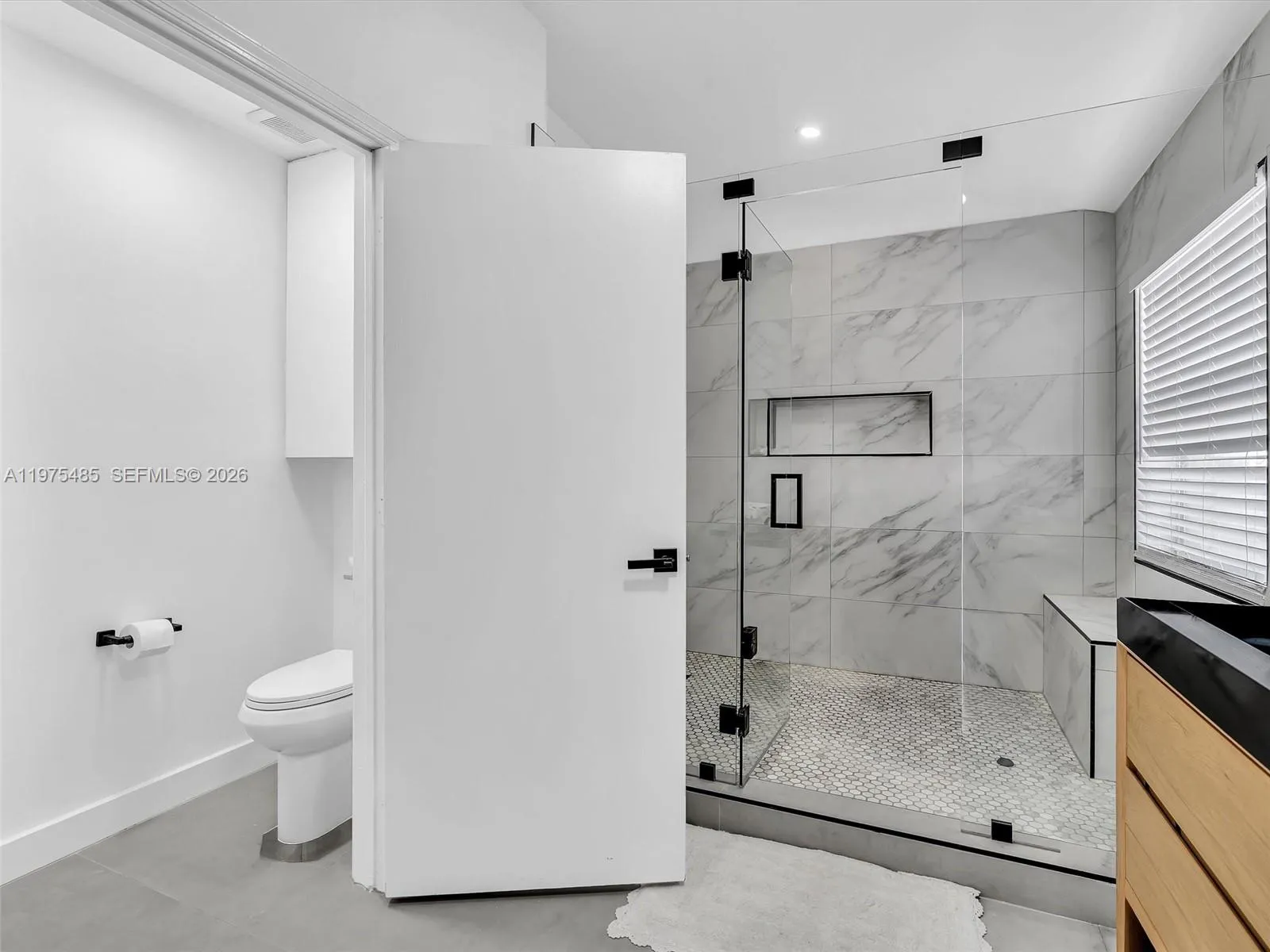 4962 Sw 32nd Way, Hollywood, Florida 33312, Hollywood, Florida 33312, 3 Bedrooms Bedrooms, ,2 BathroomsBathrooms,Residential Lease,For Rent,4962 Sw 32nd Way, Hollywood, Florida 33312,A11975485