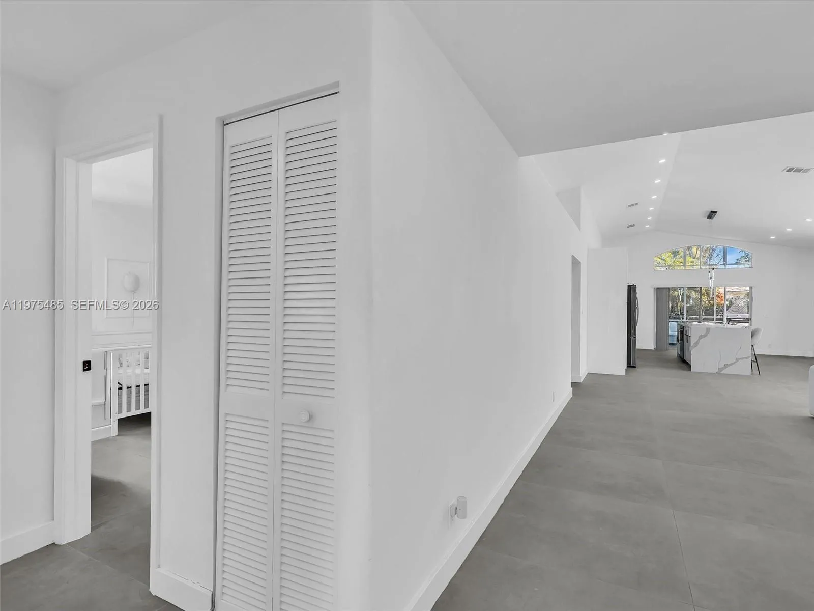 4962 Sw 32nd Way, Hollywood, Florida 33312, Hollywood, Florida 33312, 3 Bedrooms Bedrooms, ,2 BathroomsBathrooms,Residential Lease,For Rent,4962 Sw 32nd Way, Hollywood, Florida 33312,A11975485