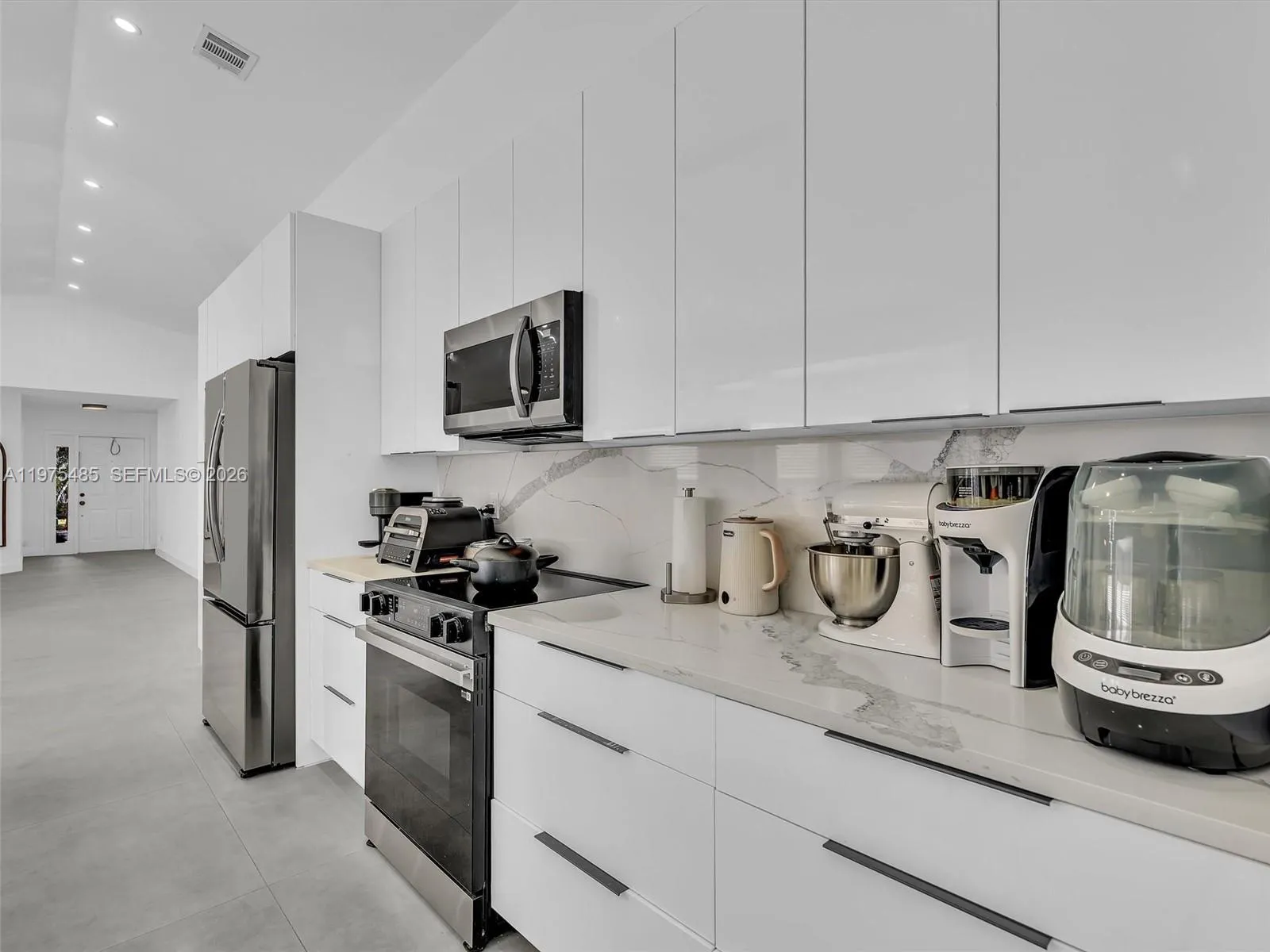 4962 Sw 32nd Way, Hollywood, Florida 33312, Hollywood, Florida 33312, 3 Bedrooms Bedrooms, ,2 BathroomsBathrooms,Residential Lease,For Rent,4962 Sw 32nd Way, Hollywood, Florida 33312,A11975485