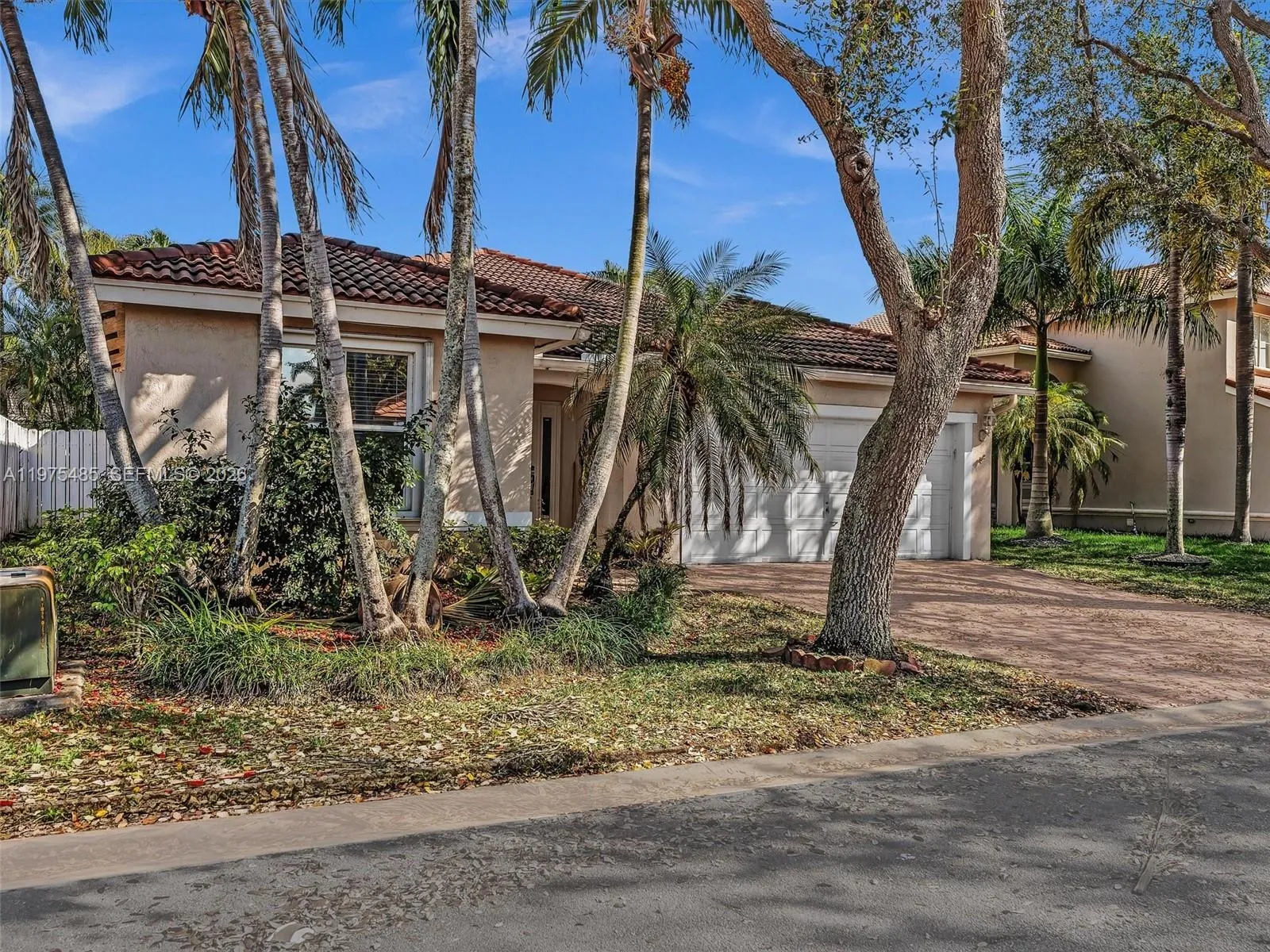 4962 Sw 32nd Way, Hollywood, Florida 33312, Hollywood, Florida 33312, 3 Bedrooms Bedrooms, ,2 BathroomsBathrooms,Residential Lease,For Rent,4962 Sw 32nd Way, Hollywood, Florida 33312,A11975485