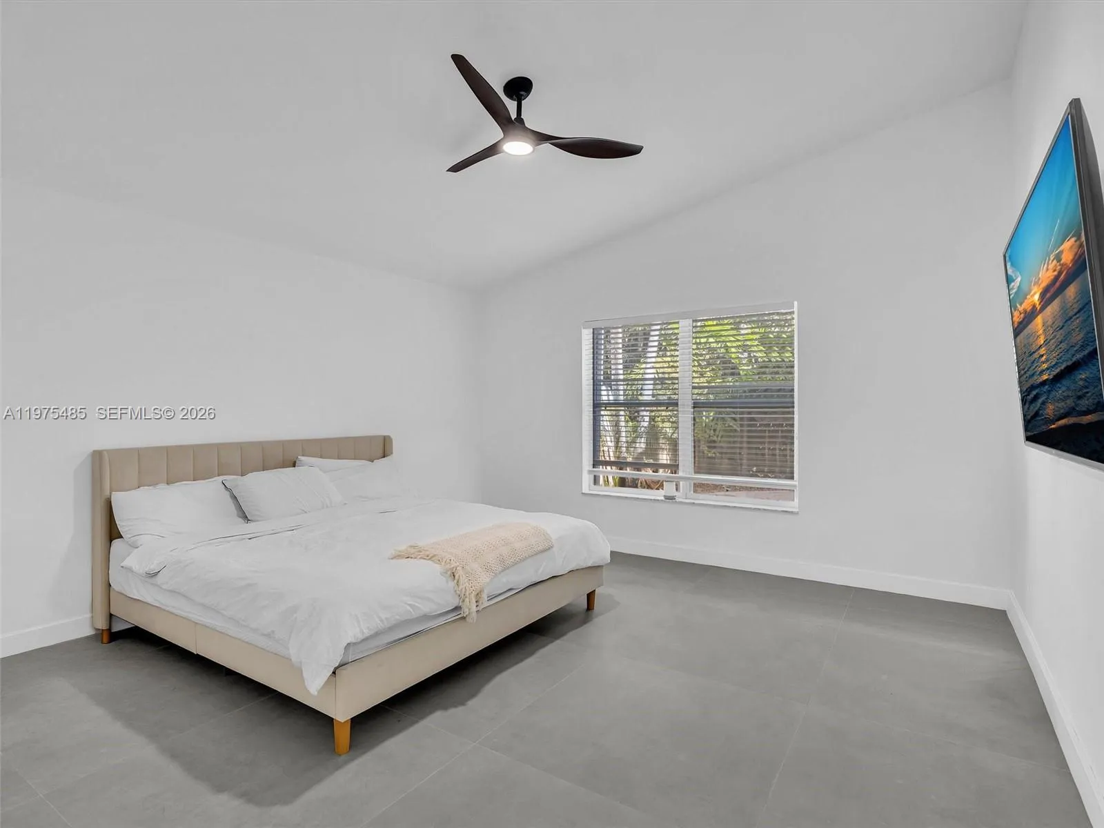 4962 Sw 32nd Way, Hollywood, Florida 33312, Hollywood, Florida 33312, 3 Bedrooms Bedrooms, ,2 BathroomsBathrooms,Residential Lease,For Rent,4962 Sw 32nd Way, Hollywood, Florida 33312,A11975485