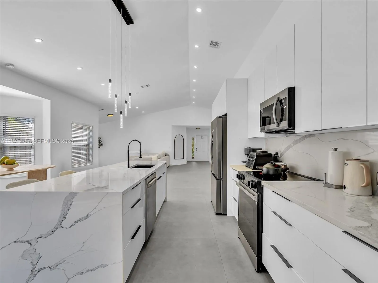 4962 Sw 32nd Way, Hollywood, Florida 33312, Hollywood, Florida 33312, 3 Bedrooms Bedrooms, ,2 BathroomsBathrooms,Residential Lease,For Rent,4962 Sw 32nd Way, Hollywood, Florida 33312,A11975485