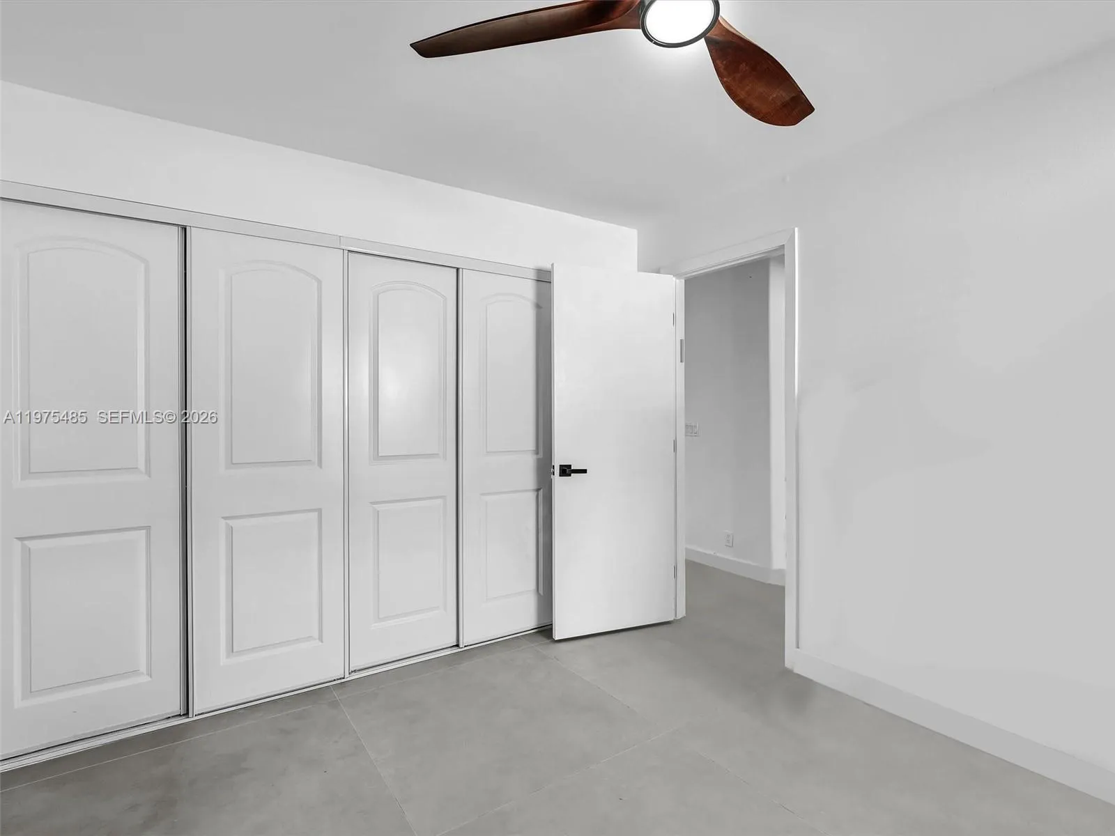 4962 Sw 32nd Way, Hollywood, Florida 33312, Hollywood, Florida 33312, 3 Bedrooms Bedrooms, ,2 BathroomsBathrooms,Residential Lease,For Rent,4962 Sw 32nd Way, Hollywood, Florida 33312,A11975485