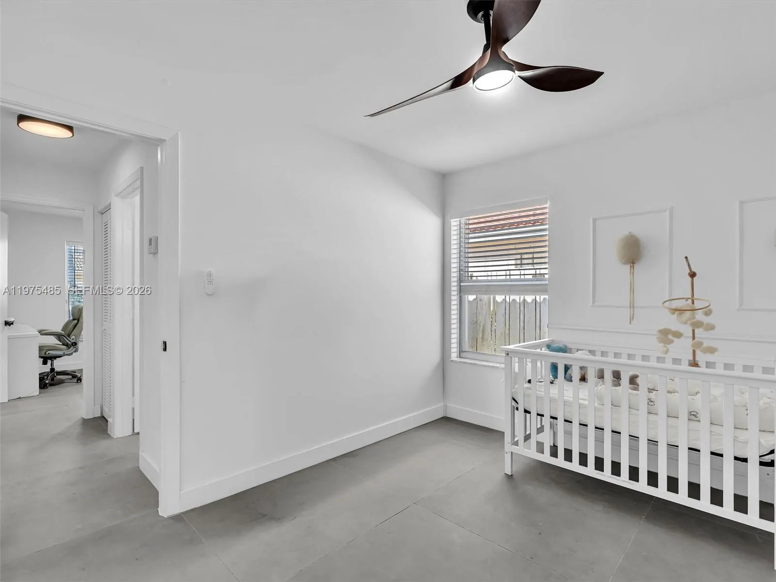 4962 Sw 32nd Way, Hollywood, Florida 33312, Hollywood, Florida 33312, 3 Bedrooms Bedrooms, ,2 BathroomsBathrooms,Residential Lease,For Rent,4962 Sw 32nd Way, Hollywood, Florida 33312,A11975485