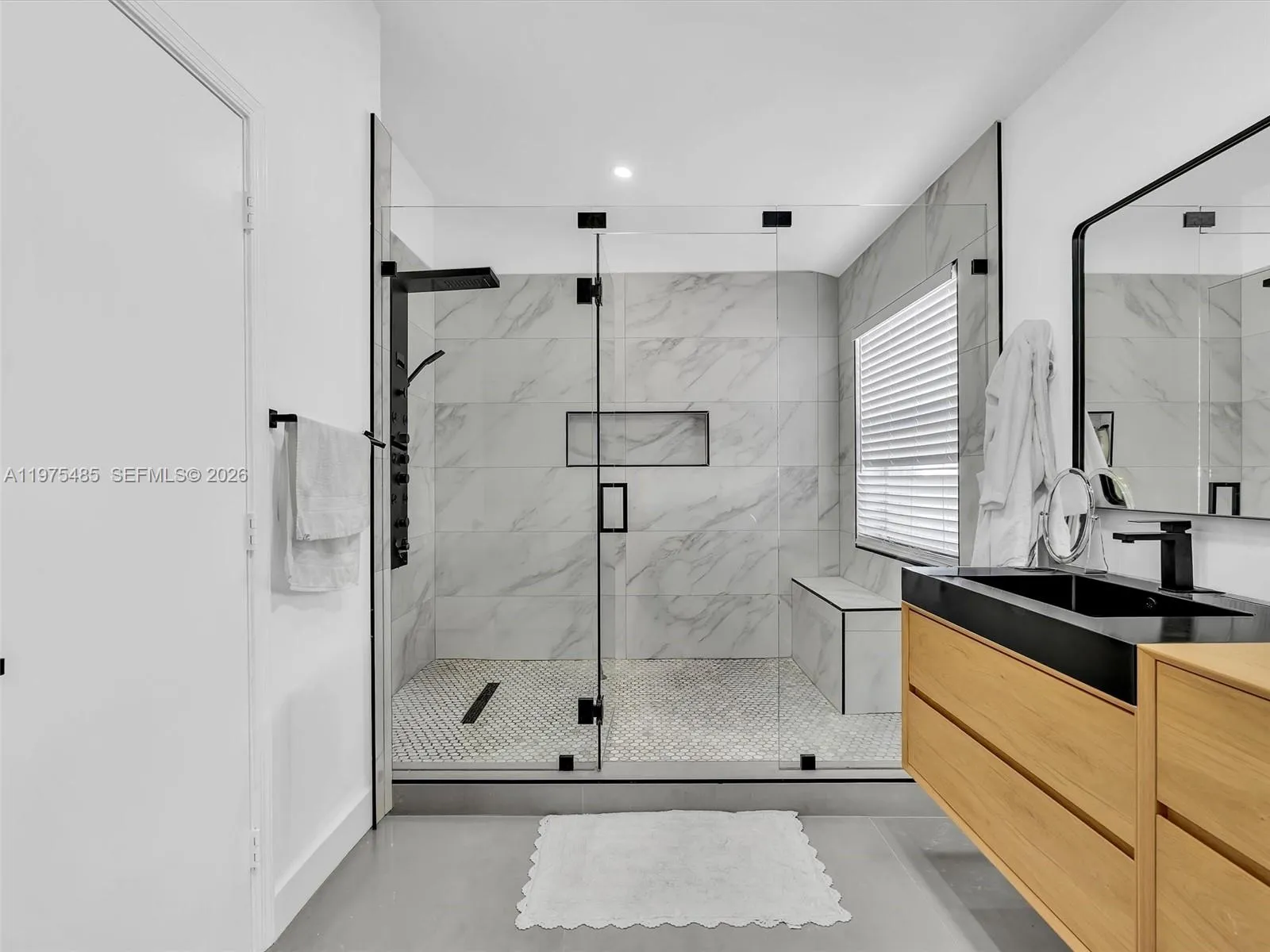 4962 Sw 32nd Way, Hollywood, Florida 33312, Hollywood, Florida 33312, 3 Bedrooms Bedrooms, ,2 BathroomsBathrooms,Residential Lease,For Rent,4962 Sw 32nd Way, Hollywood, Florida 33312,A11975485