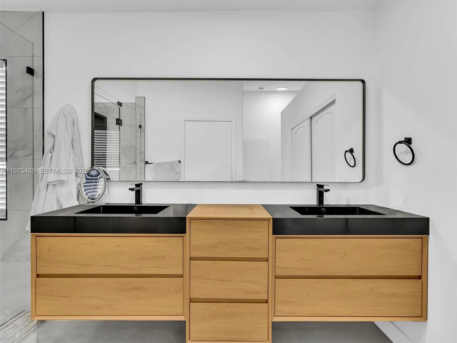 4962 Sw 32nd Way, Hollywood, Florida 33312, Hollywood, Florida 33312, 3 Bedrooms Bedrooms, ,2 BathroomsBathrooms,Residential Lease,For Rent,4962 Sw 32nd Way, Hollywood, Florida 33312,A11975485