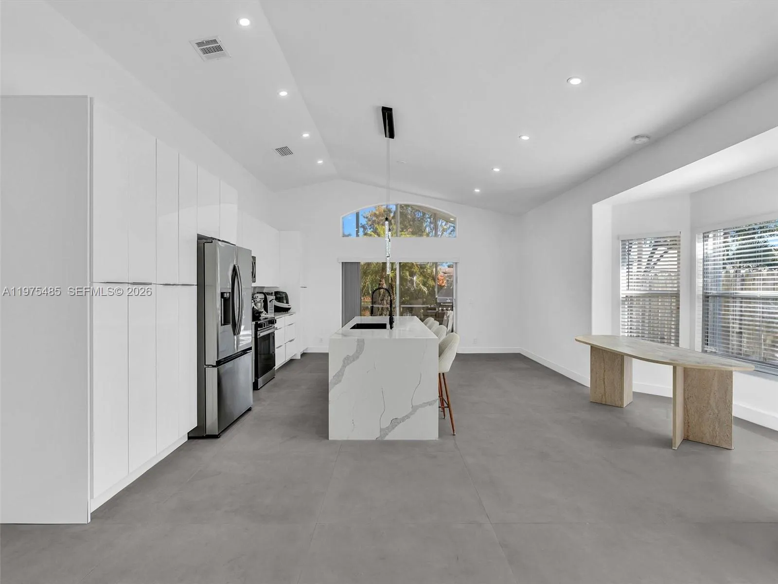 4962 Sw 32nd Way, Hollywood, Florida 33312, Hollywood, Florida 33312, 3 Bedrooms Bedrooms, ,2 BathroomsBathrooms,Residential Lease,For Rent,4962 Sw 32nd Way, Hollywood, Florida 33312,A11975485