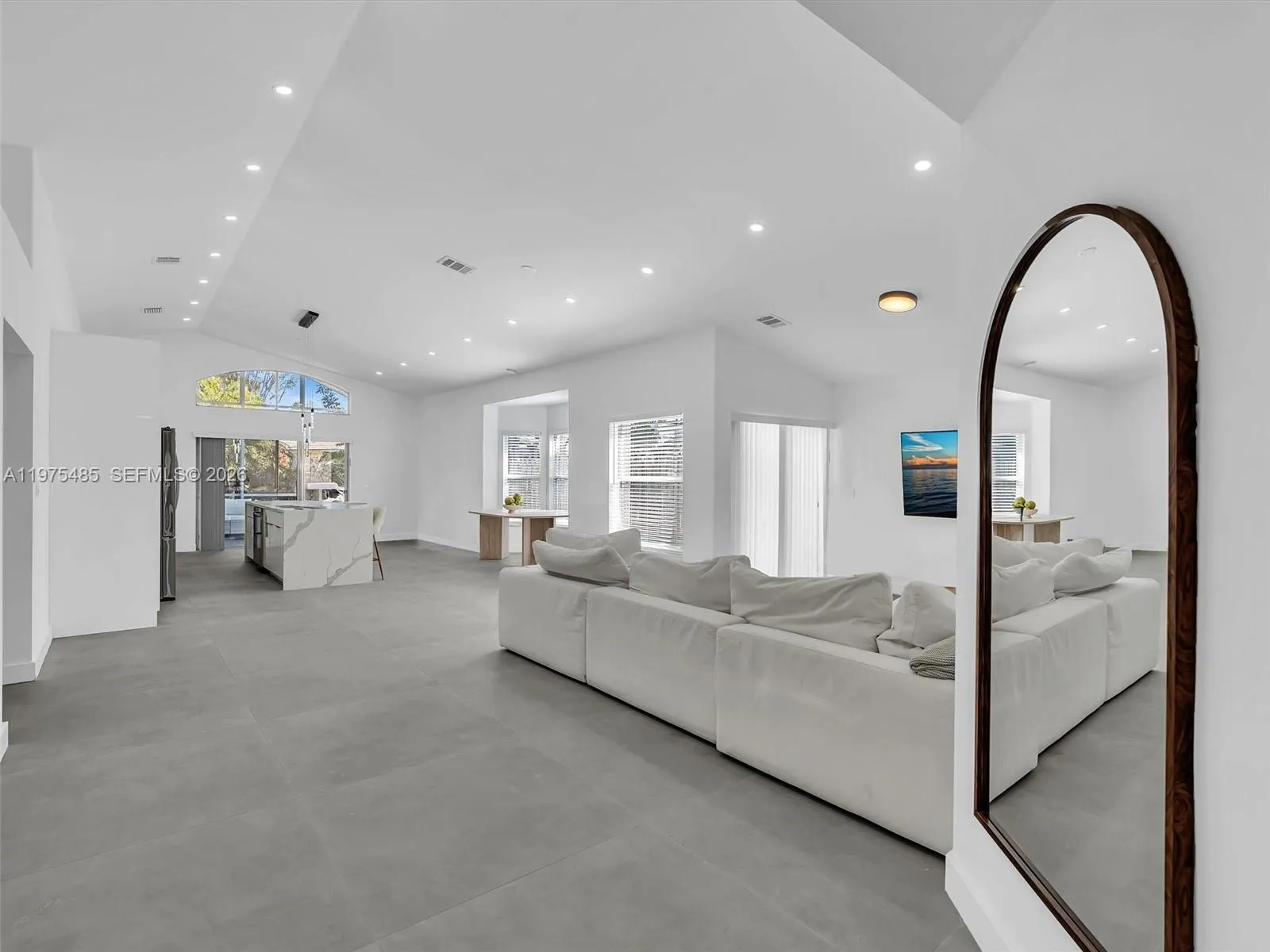 4962 Sw 32nd Way, Hollywood, Florida 33312, Hollywood, Florida 33312, 3 Bedrooms Bedrooms, ,2 BathroomsBathrooms,Residential Lease,For Rent,4962 Sw 32nd Way, Hollywood, Florida 33312,A11975485