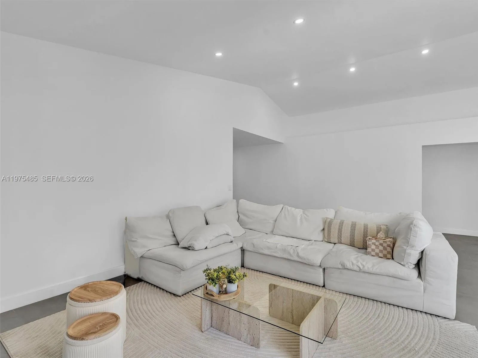 4962 Sw 32nd Way, Hollywood, Florida 33312, Hollywood, Florida 33312, 3 Bedrooms Bedrooms, ,2 BathroomsBathrooms,Residential Lease,For Rent,4962 Sw 32nd Way, Hollywood, Florida 33312,A11975485