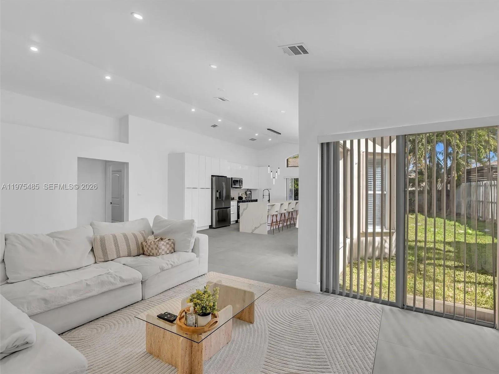 4962 Sw 32nd Way, Hollywood, Florida 33312, Hollywood, Florida 33312, 3 Bedrooms Bedrooms, ,2 BathroomsBathrooms,Residential Lease,For Rent,4962 Sw 32nd Way, Hollywood, Florida 33312,A11975485