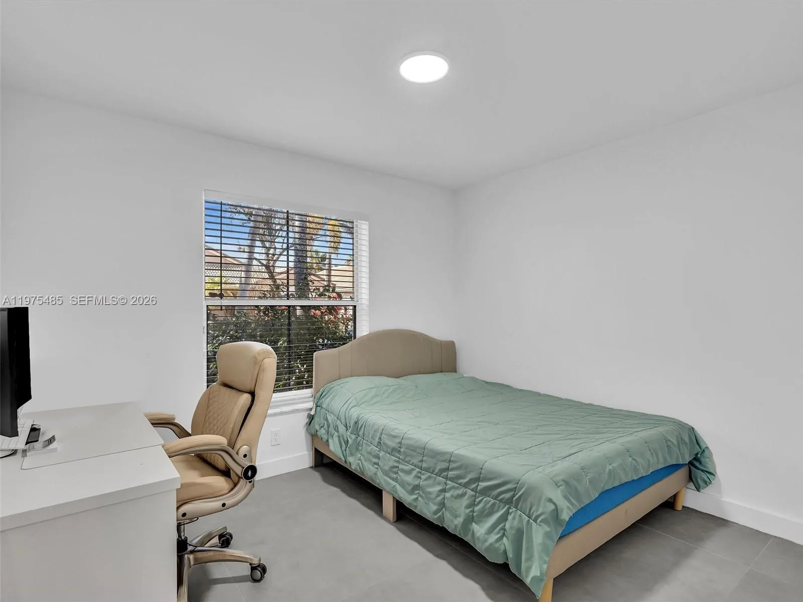 4962 Sw 32nd Way, Hollywood, Florida 33312, Hollywood, Florida 33312, 3 Bedrooms Bedrooms, ,2 BathroomsBathrooms,Residential Lease,For Rent,4962 Sw 32nd Way, Hollywood, Florida 33312,A11975485