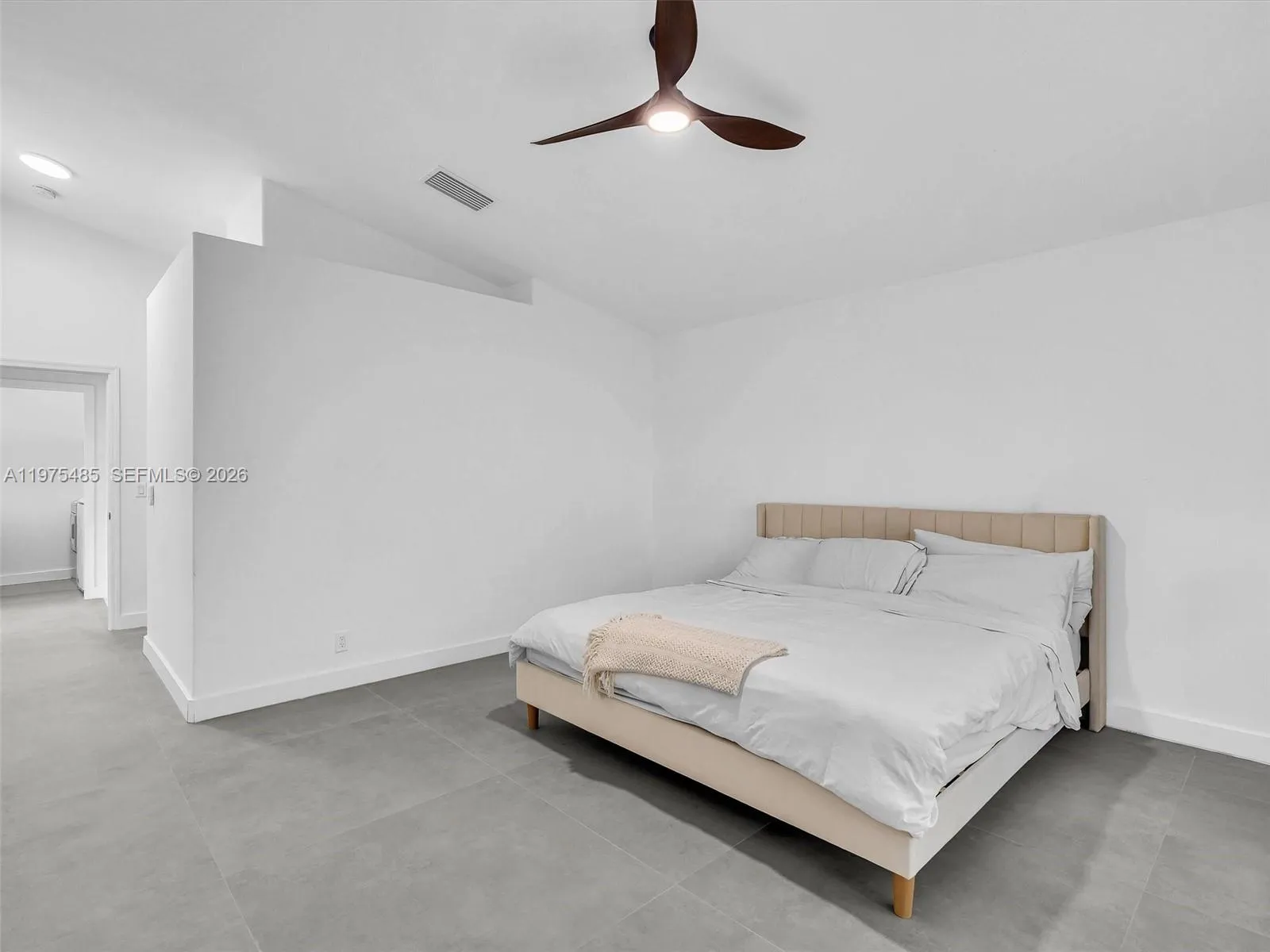4962 Sw 32nd Way, Hollywood, Florida 33312, Hollywood, Florida 33312, 3 Bedrooms Bedrooms, ,2 BathroomsBathrooms,Residential Lease,For Rent,4962 Sw 32nd Way, Hollywood, Florida 33312,A11975485