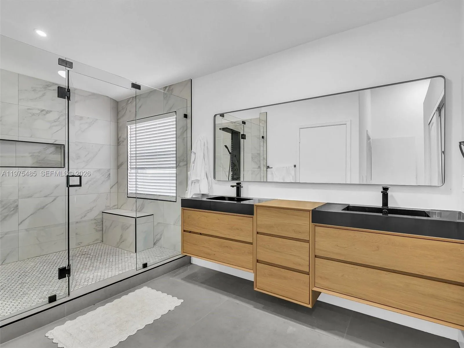 4962 Sw 32nd Way, Hollywood, Florida 33312, Hollywood, Florida 33312, 3 Bedrooms Bedrooms, ,2 BathroomsBathrooms,Residential Lease,For Rent,4962 Sw 32nd Way, Hollywood, Florida 33312,A11975485