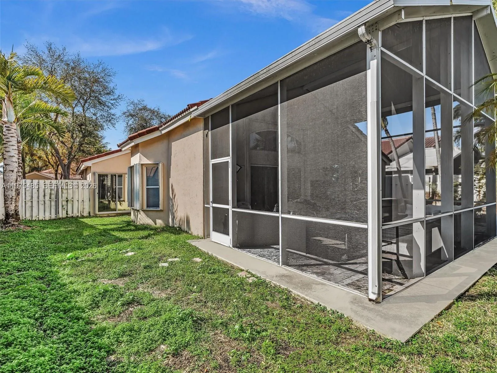 4962 Sw 32nd Way, Hollywood, Florida 33312, Hollywood, Florida 33312, 3 Bedrooms Bedrooms, ,2 BathroomsBathrooms,Residential Lease,For Rent,4962 Sw 32nd Way, Hollywood, Florida 33312,A11975485