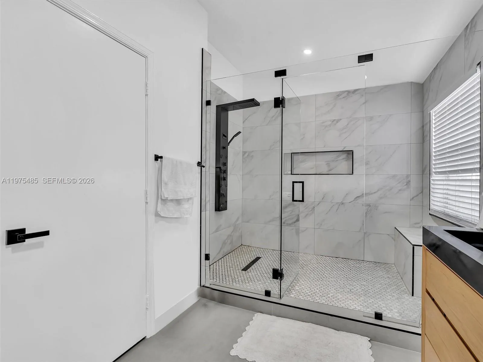 4962 Sw 32nd Way, Hollywood, Florida 33312, Hollywood, Florida 33312, 3 Bedrooms Bedrooms, ,2 BathroomsBathrooms,Residential Lease,For Rent,4962 Sw 32nd Way, Hollywood, Florida 33312,A11975485
