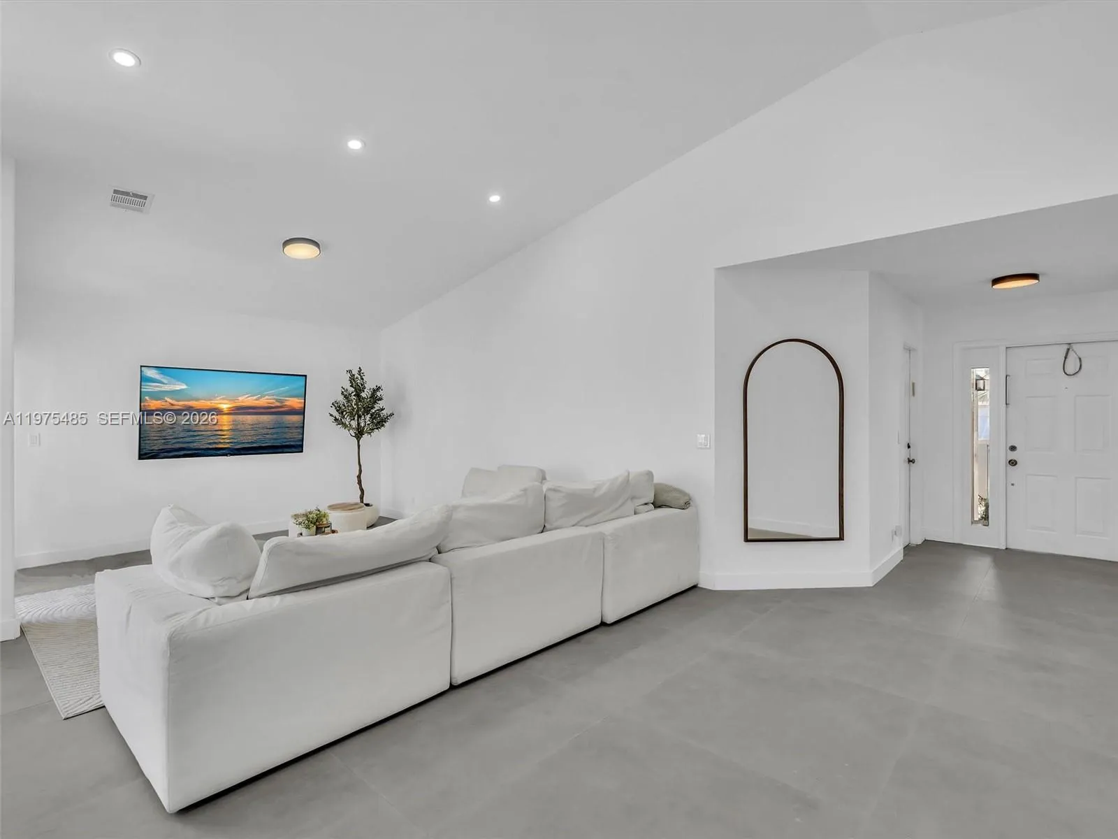 4962 Sw 32nd Way, Hollywood, Florida 33312, Hollywood, Florida 33312, 3 Bedrooms Bedrooms, ,2 BathroomsBathrooms,Residential Lease,For Rent,4962 Sw 32nd Way, Hollywood, Florida 33312,A11975485
