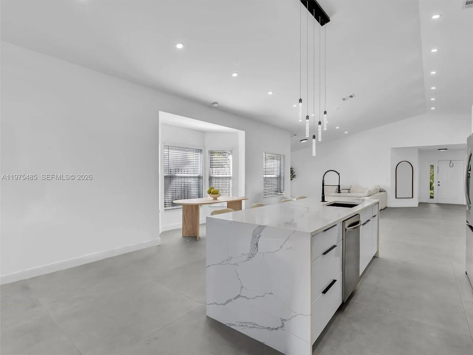 4962 Sw 32nd Way, Hollywood, Florida 33312, Hollywood, Florida 33312, 3 Bedrooms Bedrooms, ,2 BathroomsBathrooms,Residential Lease,For Rent,4962 Sw 32nd Way, Hollywood, Florida 33312,A11975485