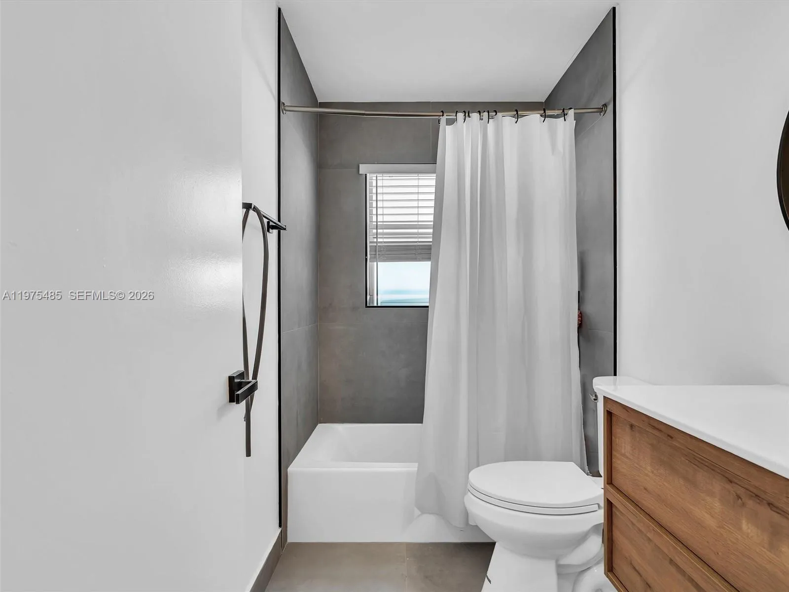 4962 Sw 32nd Way, Hollywood, Florida 33312, Hollywood, Florida 33312, 3 Bedrooms Bedrooms, ,2 BathroomsBathrooms,Residential Lease,For Rent,4962 Sw 32nd Way, Hollywood, Florida 33312,A11975485