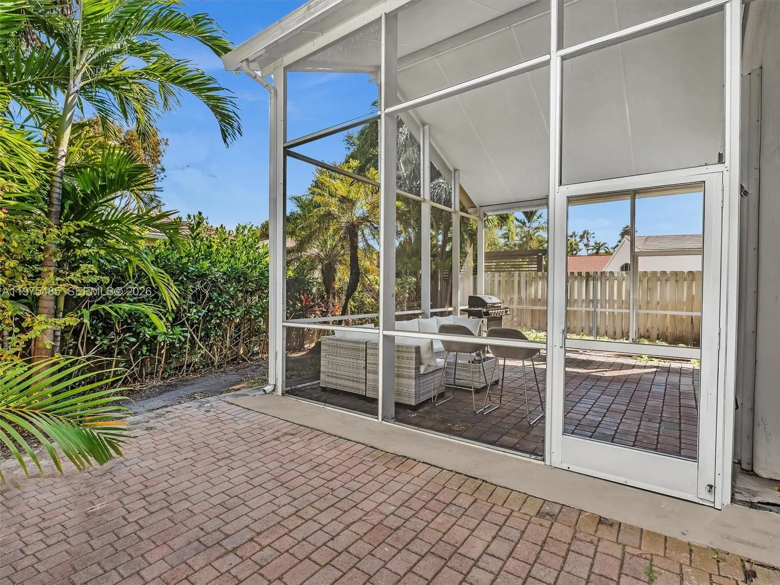 4962 Sw 32nd Way, Hollywood, Florida 33312, Hollywood, Florida 33312, 3 Bedrooms Bedrooms, ,2 BathroomsBathrooms,Residential Lease,For Rent,4962 Sw 32nd Way, Hollywood, Florida 33312,A11975485