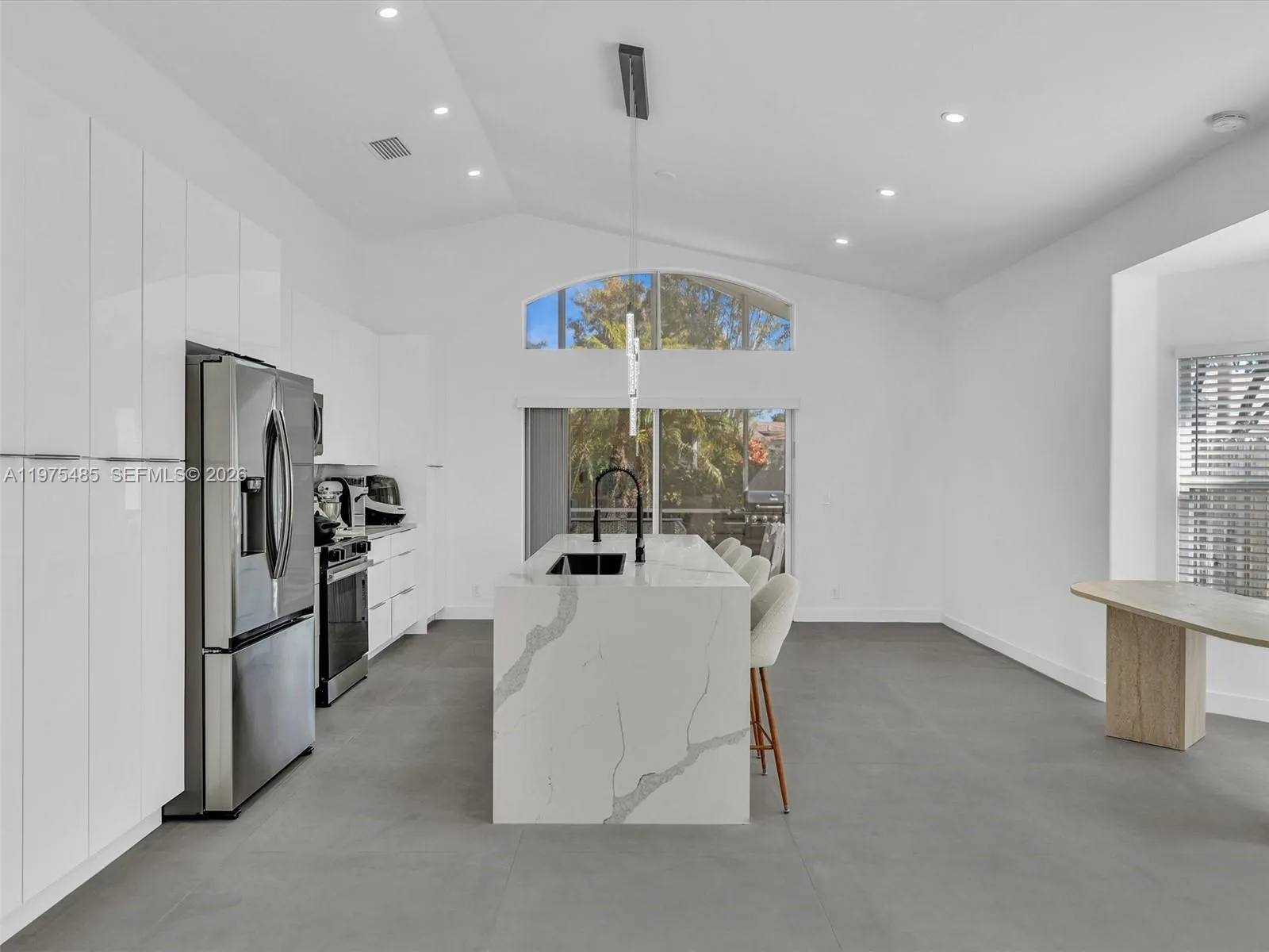 4962 Sw 32nd Way, Hollywood, Florida 33312, Hollywood, Florida 33312, 3 Bedrooms Bedrooms, ,2 BathroomsBathrooms,Residential Lease,For Rent,4962 Sw 32nd Way, Hollywood, Florida 33312,A11975485