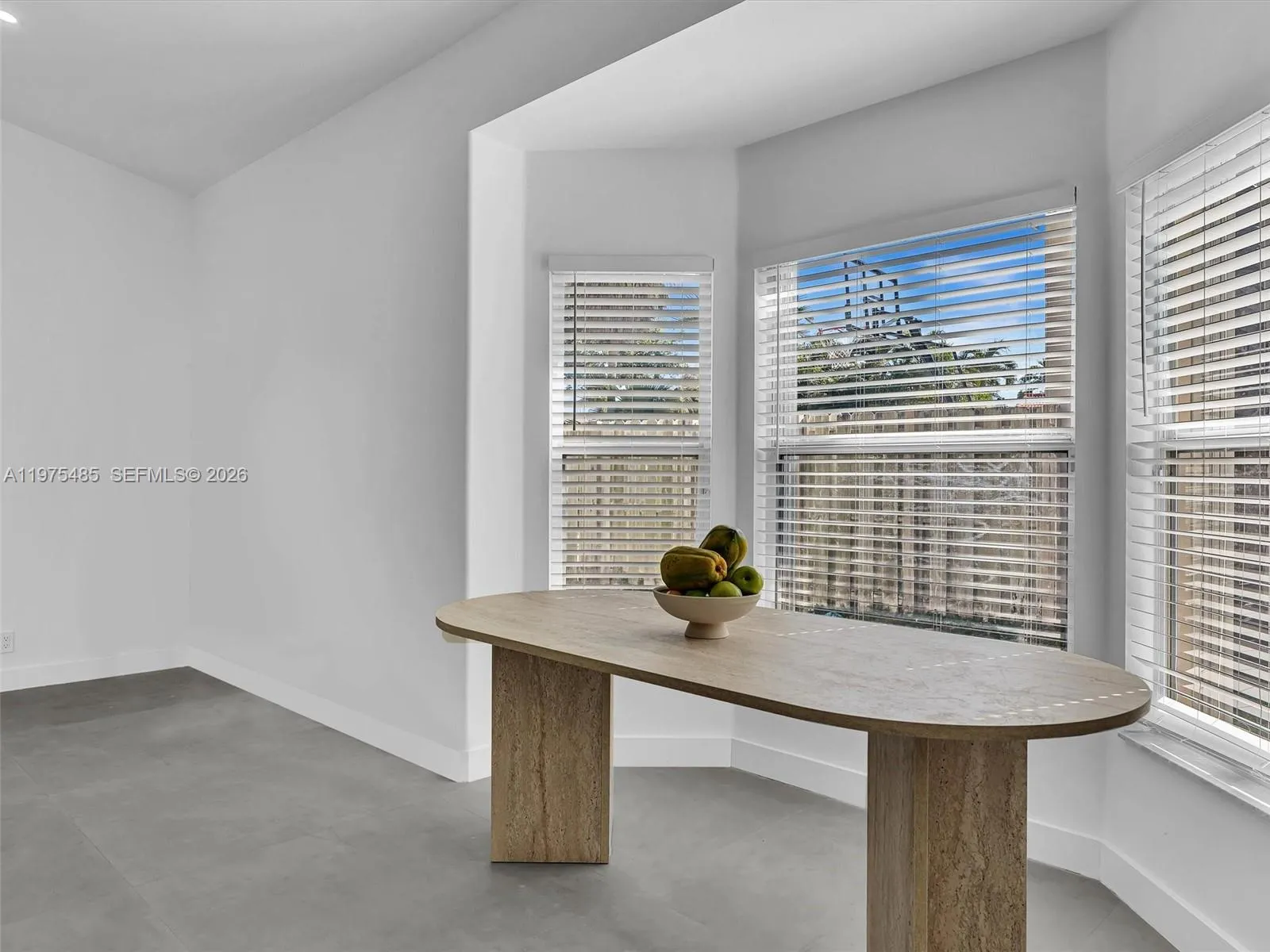 4962 Sw 32nd Way, Hollywood, Florida 33312, Hollywood, Florida 33312, 3 Bedrooms Bedrooms, ,2 BathroomsBathrooms,Residential Lease,For Rent,4962 Sw 32nd Way, Hollywood, Florida 33312,A11975485