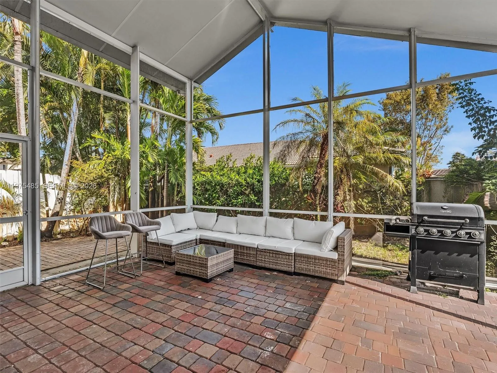 4962 Sw 32nd Way, Hollywood, Florida 33312, Hollywood, Florida 33312, 3 Bedrooms Bedrooms, ,2 BathroomsBathrooms,Residential Lease,For Rent,4962 Sw 32nd Way, Hollywood, Florida 33312,A11975485