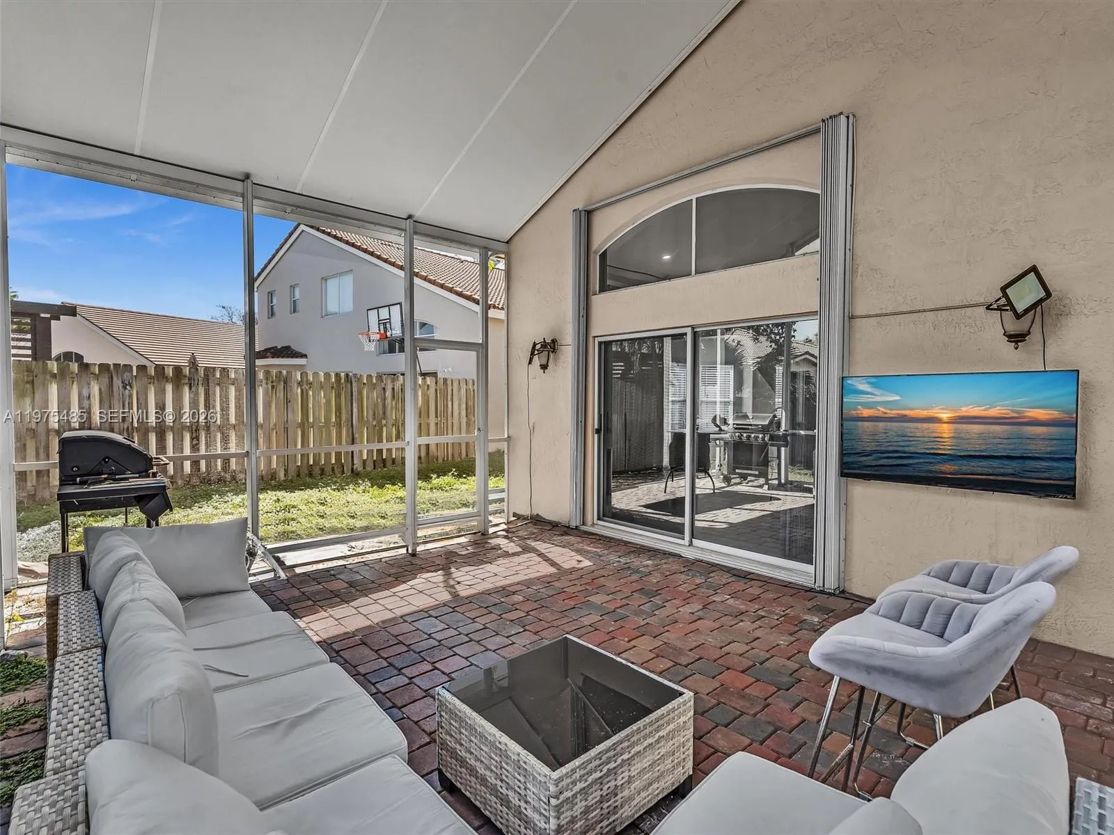 4962 Sw 32nd Way, Hollywood, Florida 33312, Hollywood, Florida 33312, 3 Bedrooms Bedrooms, ,2 BathroomsBathrooms,Residential Lease,For Rent,4962 Sw 32nd Way, Hollywood, Florida 33312,A11975485