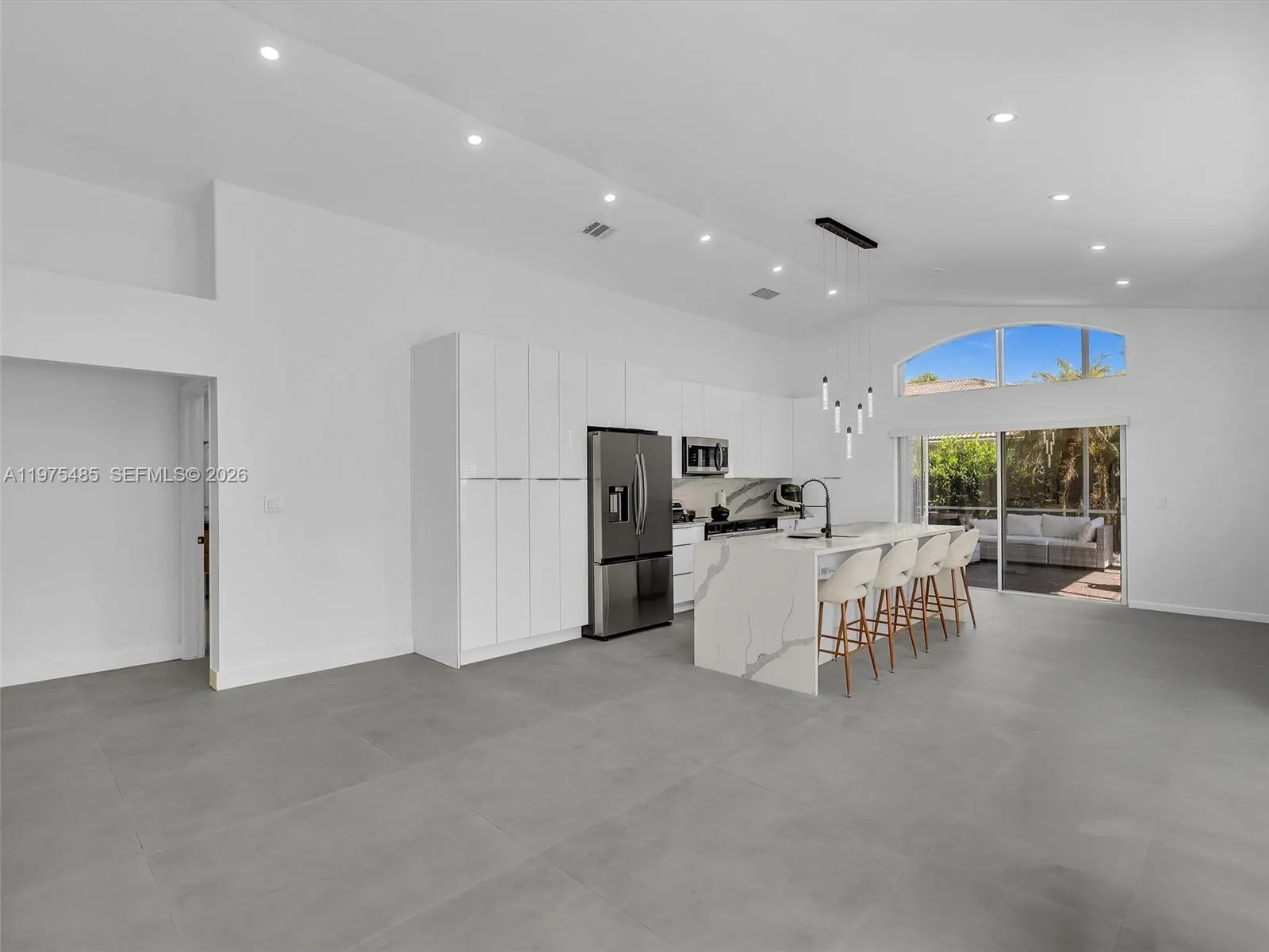 4962 Sw 32nd Way, Hollywood, Florida 33312, Hollywood, Florida 33312, 3 Bedrooms Bedrooms, ,2 BathroomsBathrooms,Residential Lease,For Rent,4962 Sw 32nd Way, Hollywood, Florida 33312,A11975485