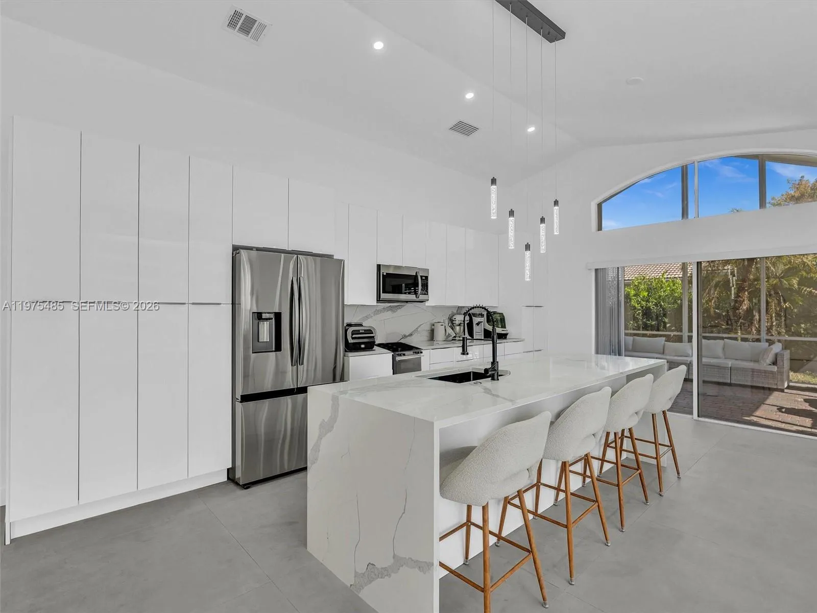 4962 Sw 32nd Way, Hollywood, Florida 33312, Hollywood, Florida 33312, 3 Bedrooms Bedrooms, ,2 BathroomsBathrooms,Residential Lease,For Rent,4962 Sw 32nd Way, Hollywood, Florida 33312,A11975485