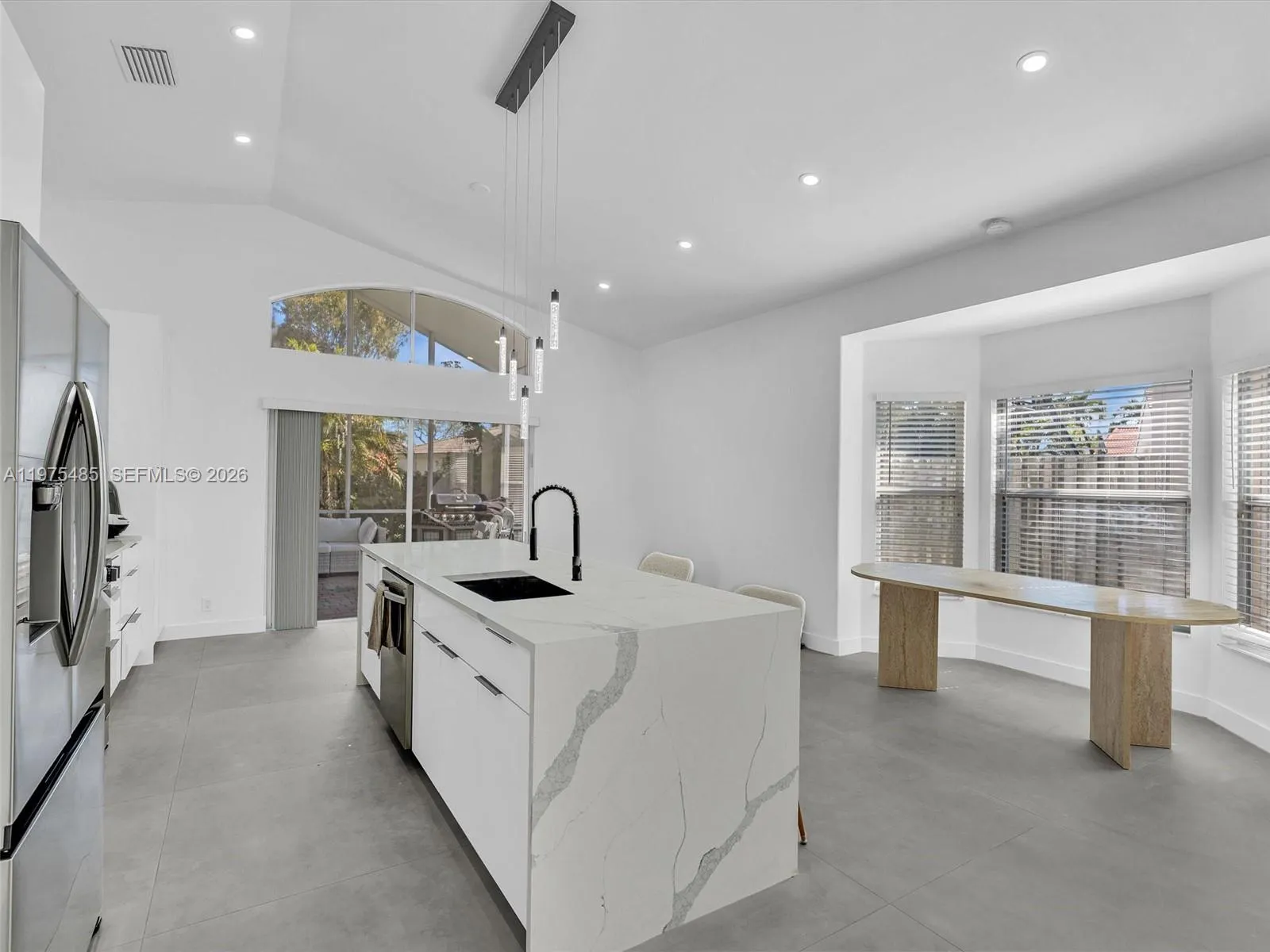 4962 Sw 32nd Way, Hollywood, Florida 33312, Hollywood, Florida 33312, 3 Bedrooms Bedrooms, ,2 BathroomsBathrooms,Residential Lease,For Rent,4962 Sw 32nd Way, Hollywood, Florida 33312,A11975485