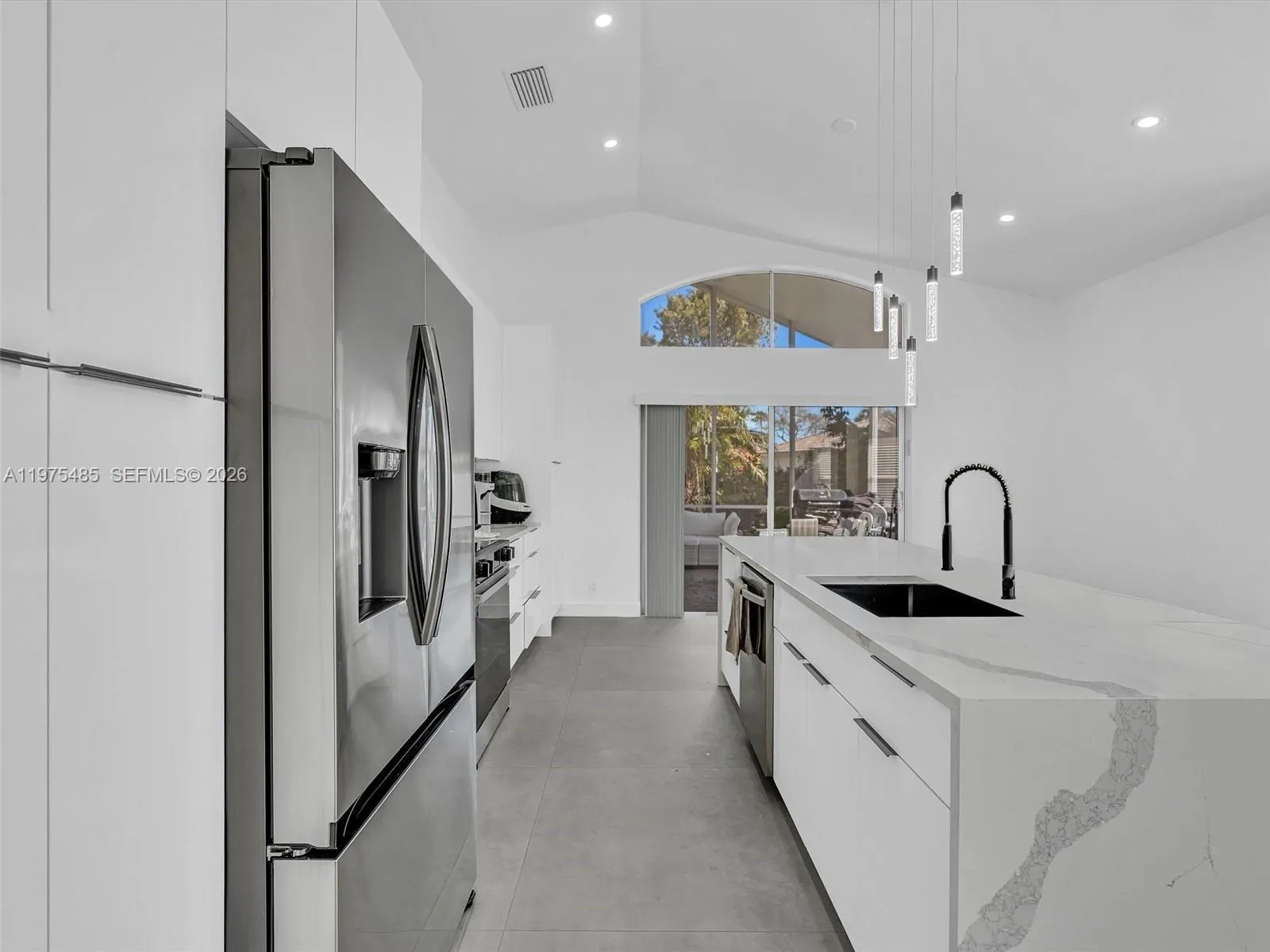 4962 Sw 32nd Way, Hollywood, Florida 33312, Hollywood, Florida 33312, 3 Bedrooms Bedrooms, ,2 BathroomsBathrooms,Residential Lease,For Rent,4962 Sw 32nd Way, Hollywood, Florida 33312,A11975485