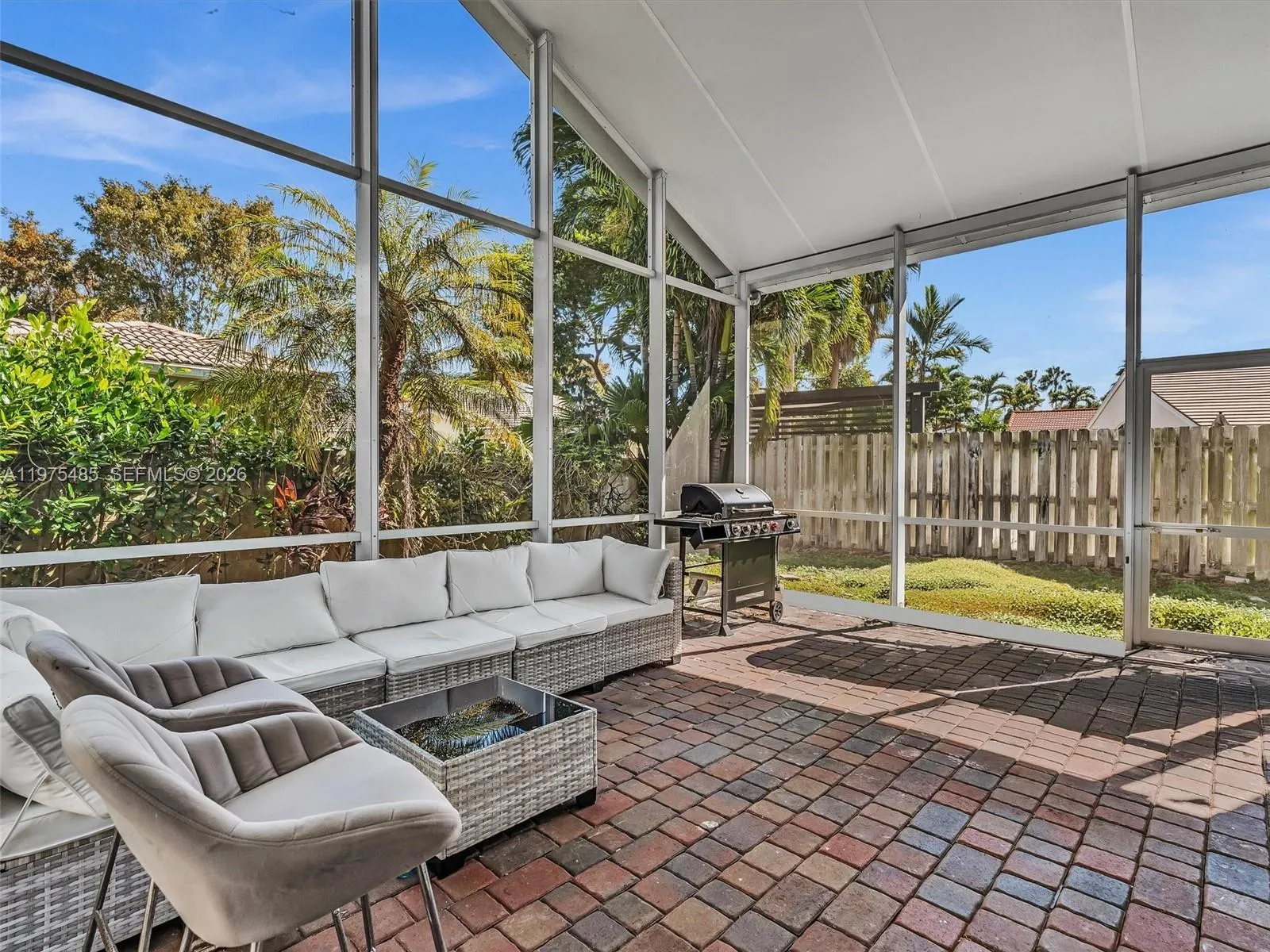 4962 Sw 32nd Way, Hollywood, Florida 33312, Hollywood, Florida 33312, 3 Bedrooms Bedrooms, ,2 BathroomsBathrooms,Residential Lease,For Rent,4962 Sw 32nd Way, Hollywood, Florida 33312,A11975485