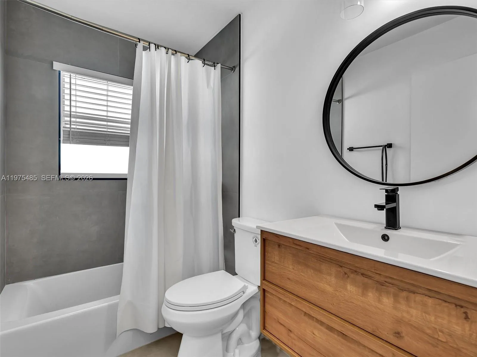 4962 Sw 32nd Way, Hollywood, Florida 33312, Hollywood, Florida 33312, 3 Bedrooms Bedrooms, ,2 BathroomsBathrooms,Residential Lease,For Rent,4962 Sw 32nd Way, Hollywood, Florida 33312,A11975485