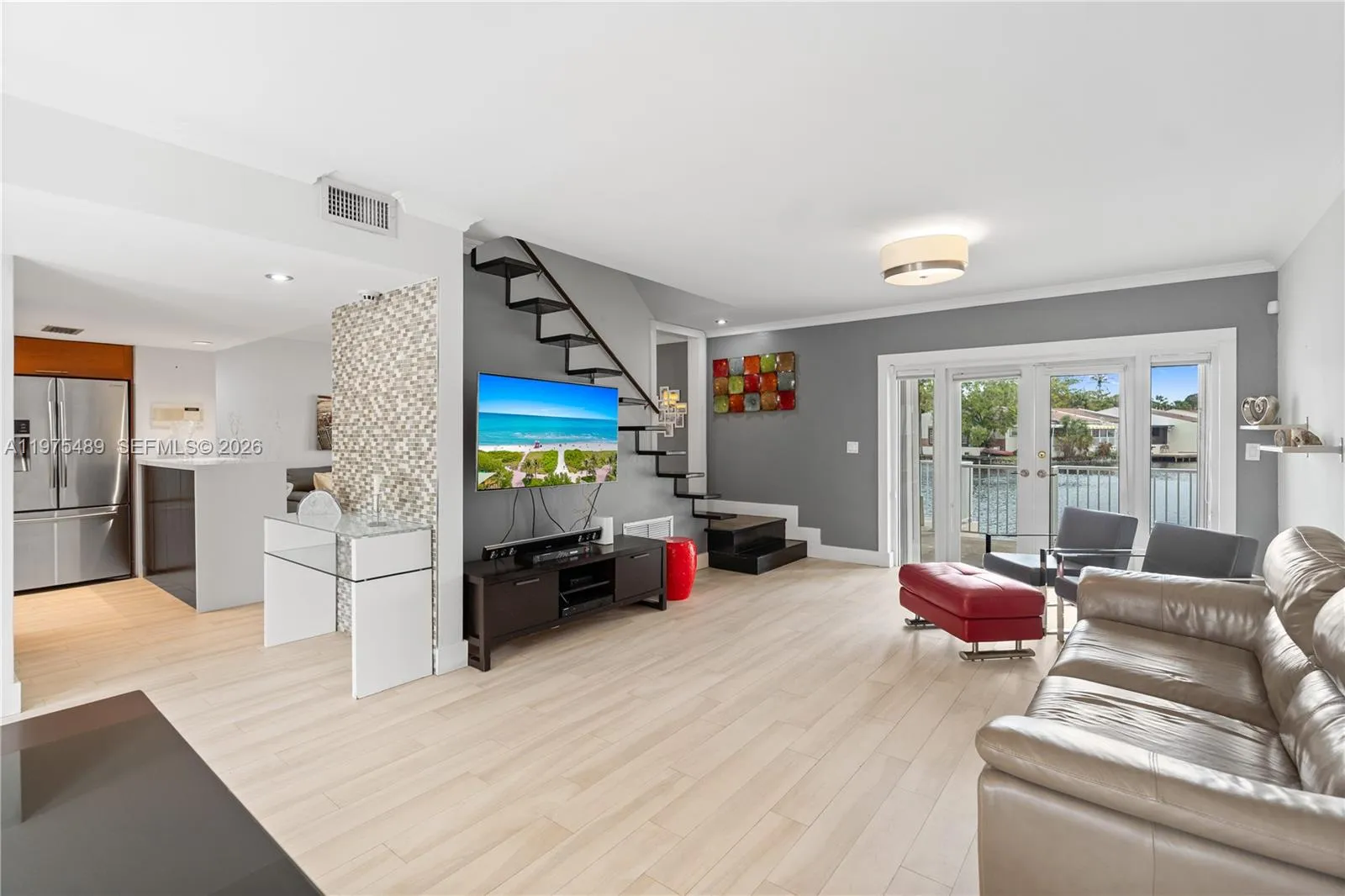 7282 Jacaranda Ln, Miami Lakes, Florida 33014, Miami Lakes, Florida 33014, 3 Bedrooms Bedrooms, ,2 BathroomsBathrooms,Residential,For Sale,7282 Jacaranda Ln, Miami Lakes, Florida 33014,A11975489