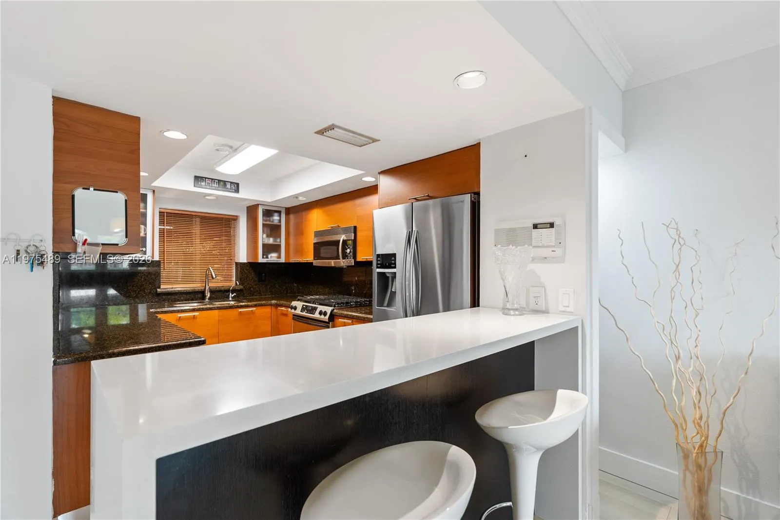 7282 Jacaranda Ln, Miami Lakes, Florida 33014, Miami Lakes, Florida 33014, 3 Bedrooms Bedrooms, ,2 BathroomsBathrooms,Residential,For Sale,7282 Jacaranda Ln, Miami Lakes, Florida 33014,A11975489