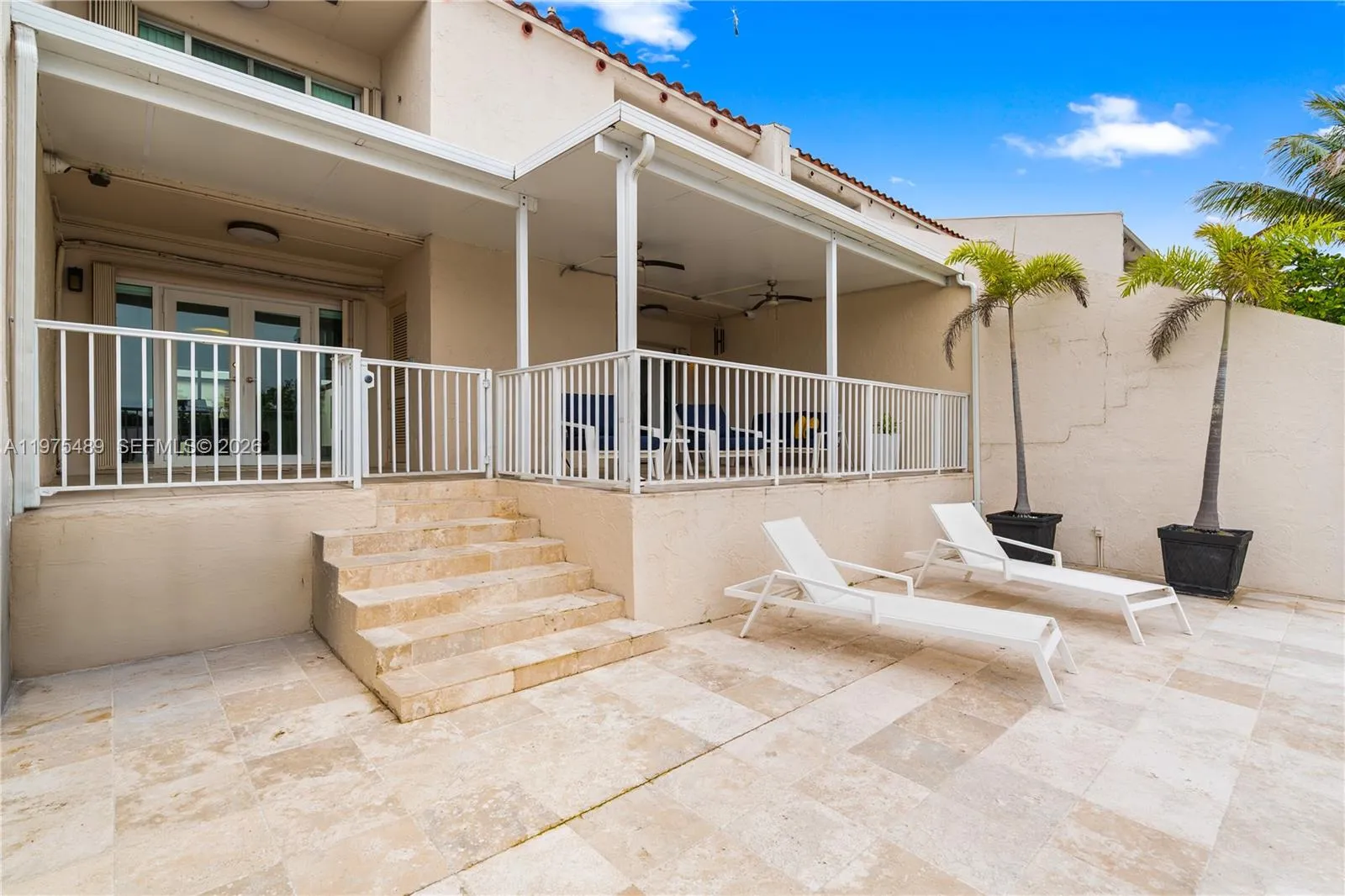 7282 Jacaranda Ln, Miami Lakes, Florida 33014, Miami Lakes, Florida 33014, 3 Bedrooms Bedrooms, ,2 BathroomsBathrooms,Residential,For Sale,7282 Jacaranda Ln, Miami Lakes, Florida 33014,A11975489