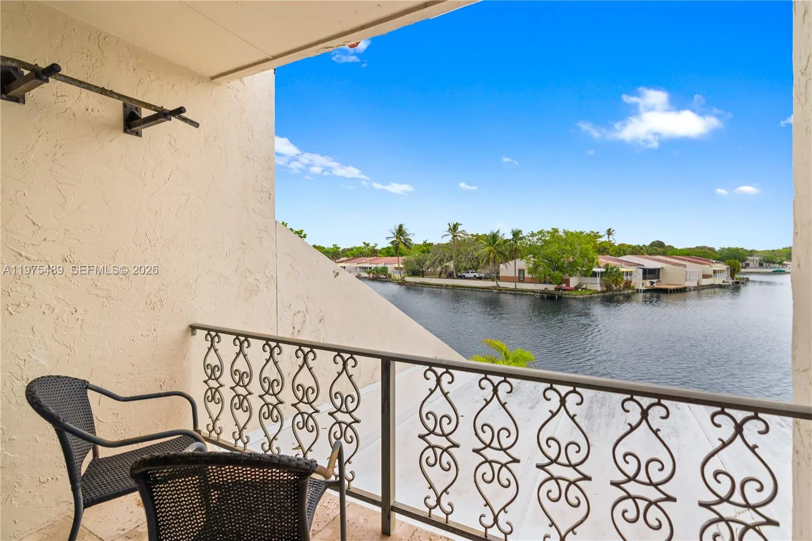 7282 Jacaranda Ln, Miami Lakes, Florida 33014, Miami Lakes, Florida 33014, 3 Bedrooms Bedrooms, ,2 BathroomsBathrooms,Residential,For Sale,7282 Jacaranda Ln, Miami Lakes, Florida 33014,A11975489