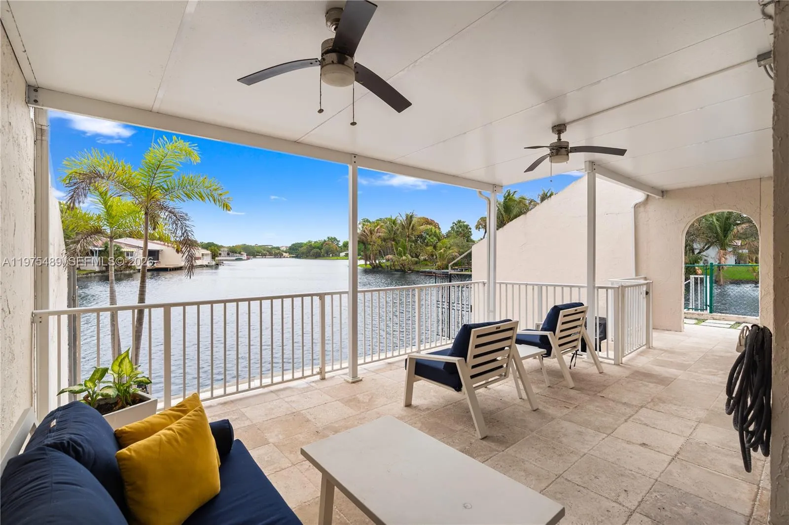 7282 Jacaranda Ln, Miami Lakes, Florida 33014, Miami Lakes, Florida 33014, 3 Bedrooms Bedrooms, ,2 BathroomsBathrooms,Residential,For Sale,7282 Jacaranda Ln, Miami Lakes, Florida 33014,A11975489