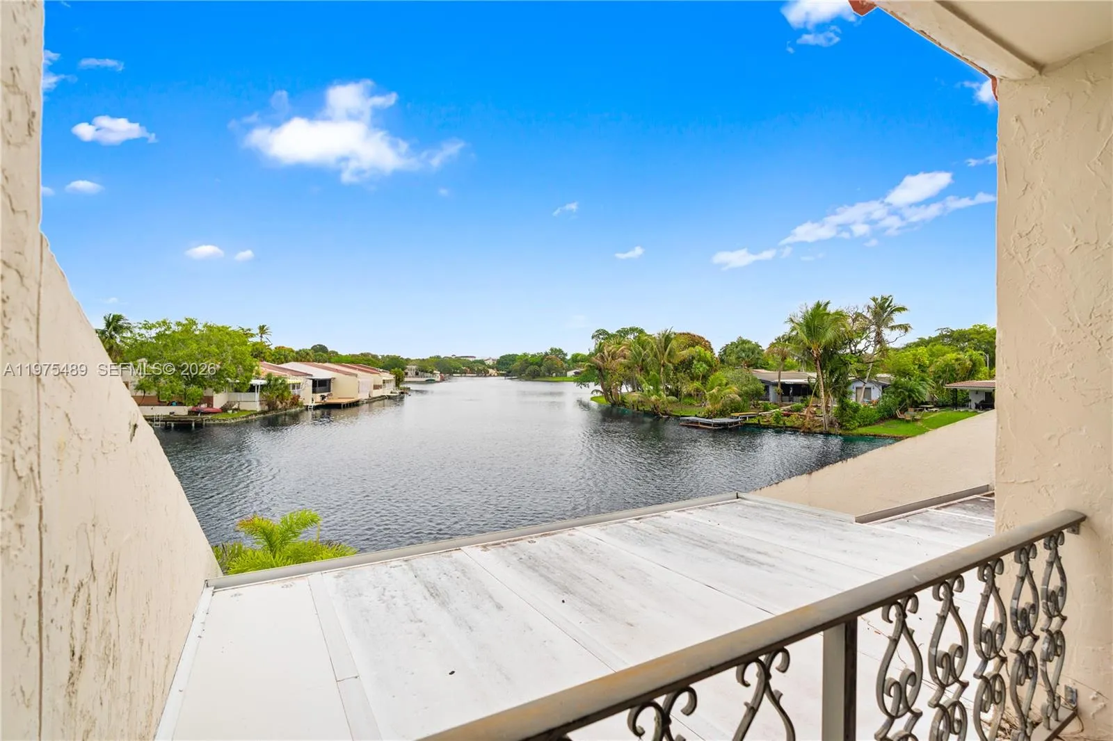 7282 Jacaranda Ln, Miami Lakes, Florida 33014, Miami Lakes, Florida 33014, 3 Bedrooms Bedrooms, ,2 BathroomsBathrooms,Residential,For Sale,7282 Jacaranda Ln, Miami Lakes, Florida 33014,A11975489