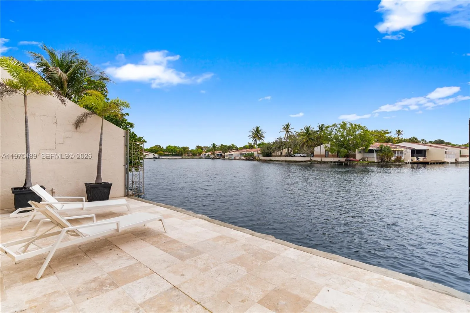 7282 Jacaranda Ln, Miami Lakes, Florida 33014, Miami Lakes, Florida 33014, 3 Bedrooms Bedrooms, ,2 BathroomsBathrooms,Residential,For Sale,7282 Jacaranda Ln, Miami Lakes, Florida 33014,A11975489