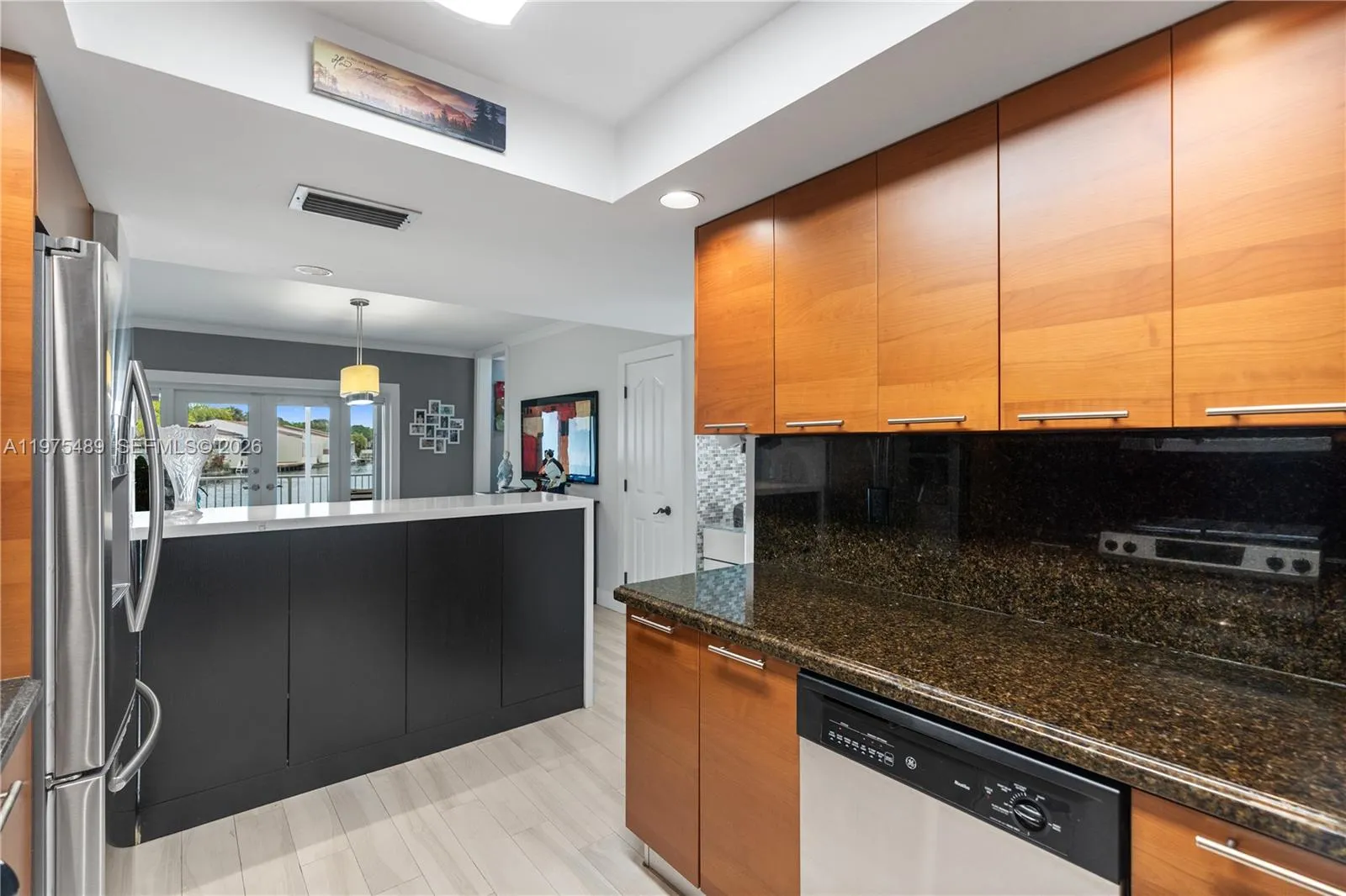 7282 Jacaranda Ln, Miami Lakes, Florida 33014, Miami Lakes, Florida 33014, 3 Bedrooms Bedrooms, ,2 BathroomsBathrooms,Residential,For Sale,7282 Jacaranda Ln, Miami Lakes, Florida 33014,A11975489