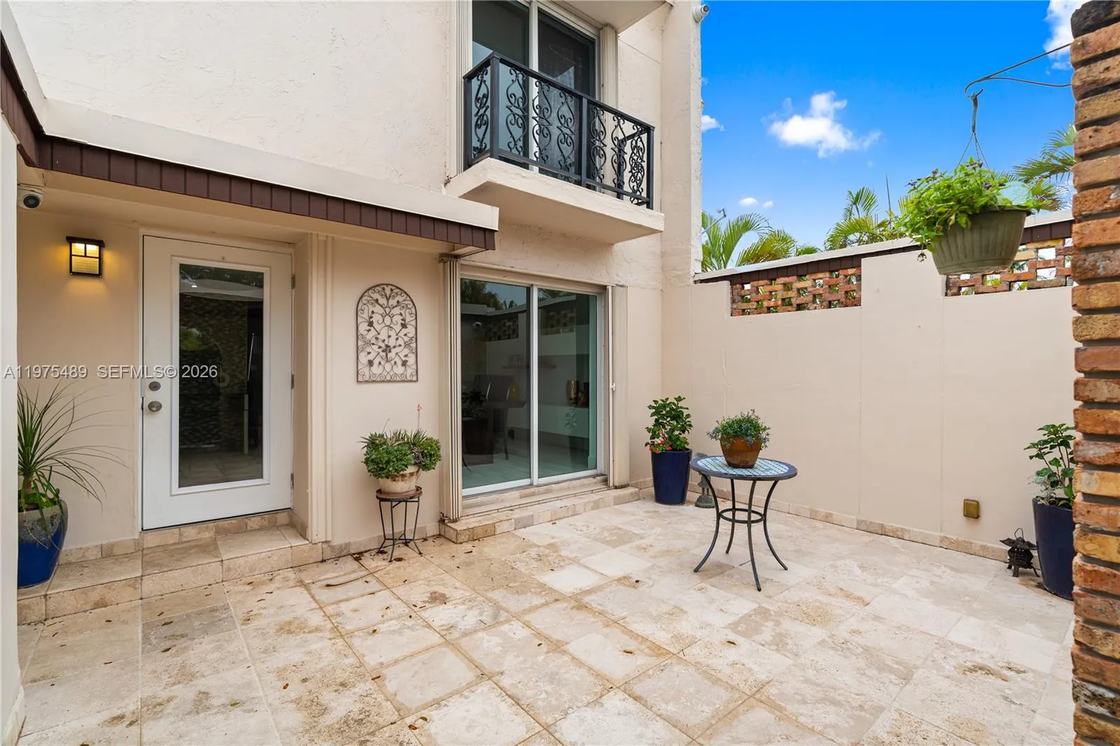 7282 Jacaranda Ln, Miami Lakes, Florida 33014, Miami Lakes, Florida 33014, 3 Bedrooms Bedrooms, ,2 BathroomsBathrooms,Residential,For Sale,7282 Jacaranda Ln, Miami Lakes, Florida 33014,A11975489