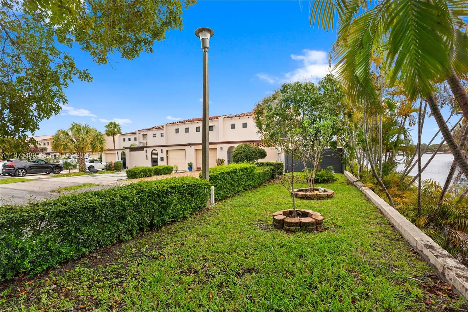 7282 Jacaranda Ln, Miami Lakes, Florida 33014, Miami Lakes, Florida 33014, 3 Bedrooms Bedrooms, ,2 BathroomsBathrooms,Residential,For Sale,7282 Jacaranda Ln, Miami Lakes, Florida 33014,A11975489