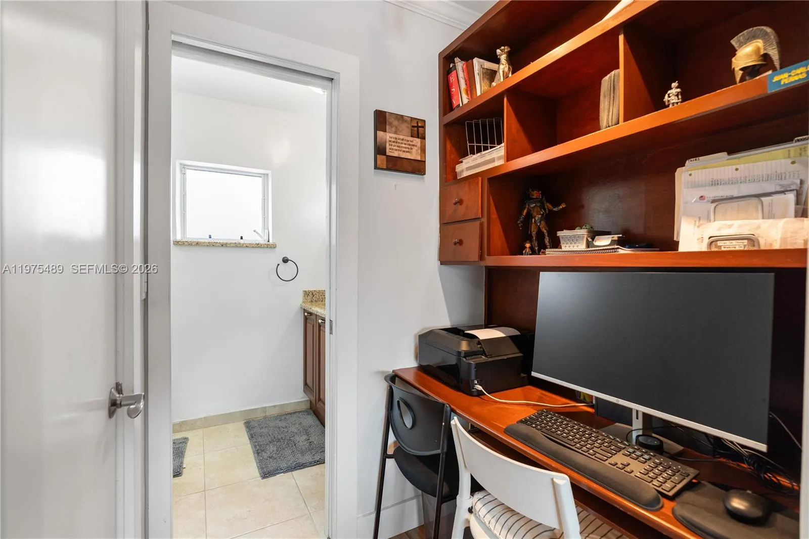 7282 Jacaranda Ln, Miami Lakes, Florida 33014, Miami Lakes, Florida 33014, 3 Bedrooms Bedrooms, ,2 BathroomsBathrooms,Residential,For Sale,7282 Jacaranda Ln, Miami Lakes, Florida 33014,A11975489