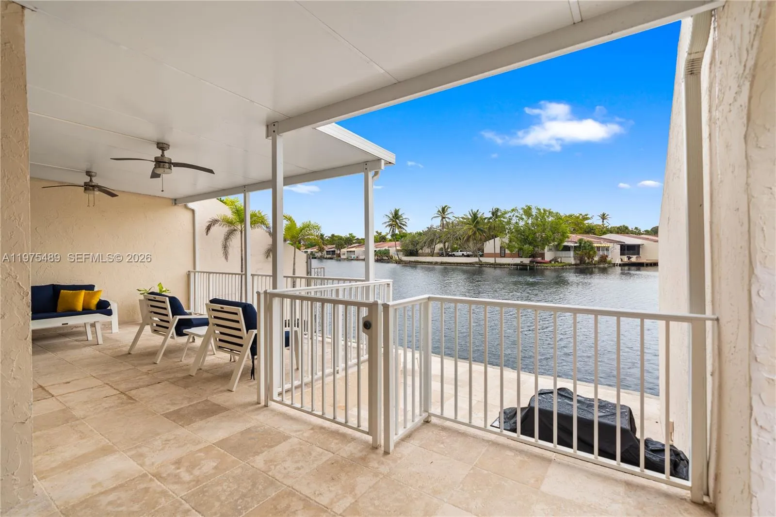 7282 Jacaranda Ln, Miami Lakes, Florida 33014, Miami Lakes, Florida 33014, 3 Bedrooms Bedrooms, ,2 BathroomsBathrooms,Residential,For Sale,7282 Jacaranda Ln, Miami Lakes, Florida 33014,A11975489