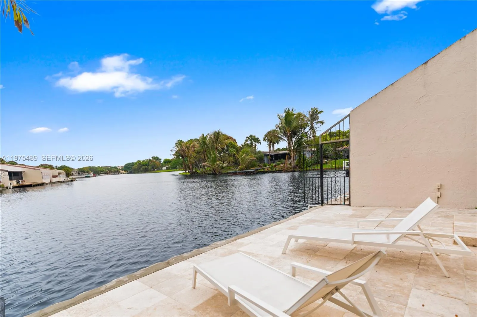 7282 Jacaranda Ln, Miami Lakes, Florida 33014, Miami Lakes, Florida 33014, 3 Bedrooms Bedrooms, ,2 BathroomsBathrooms,Residential,For Sale,7282 Jacaranda Ln, Miami Lakes, Florida 33014,A11975489