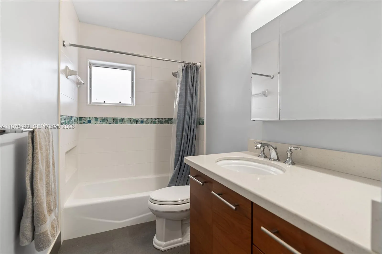 7282 Jacaranda Ln, Miami Lakes, Florida 33014, Miami Lakes, Florida 33014, 3 Bedrooms Bedrooms, ,2 BathroomsBathrooms,Residential,For Sale,7282 Jacaranda Ln, Miami Lakes, Florida 33014,A11975489